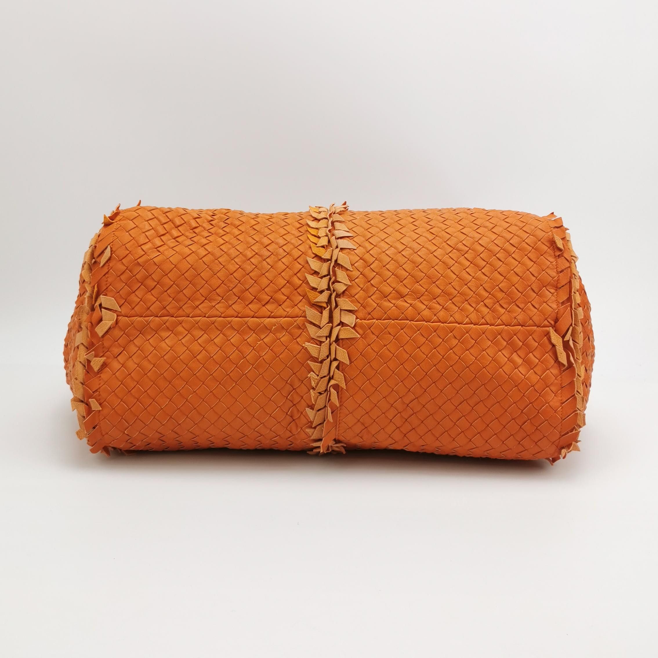Bottega Veneta Bottega Veneta Women os Shoulder Bags Size ONE SIZE - 6 Thumbnail