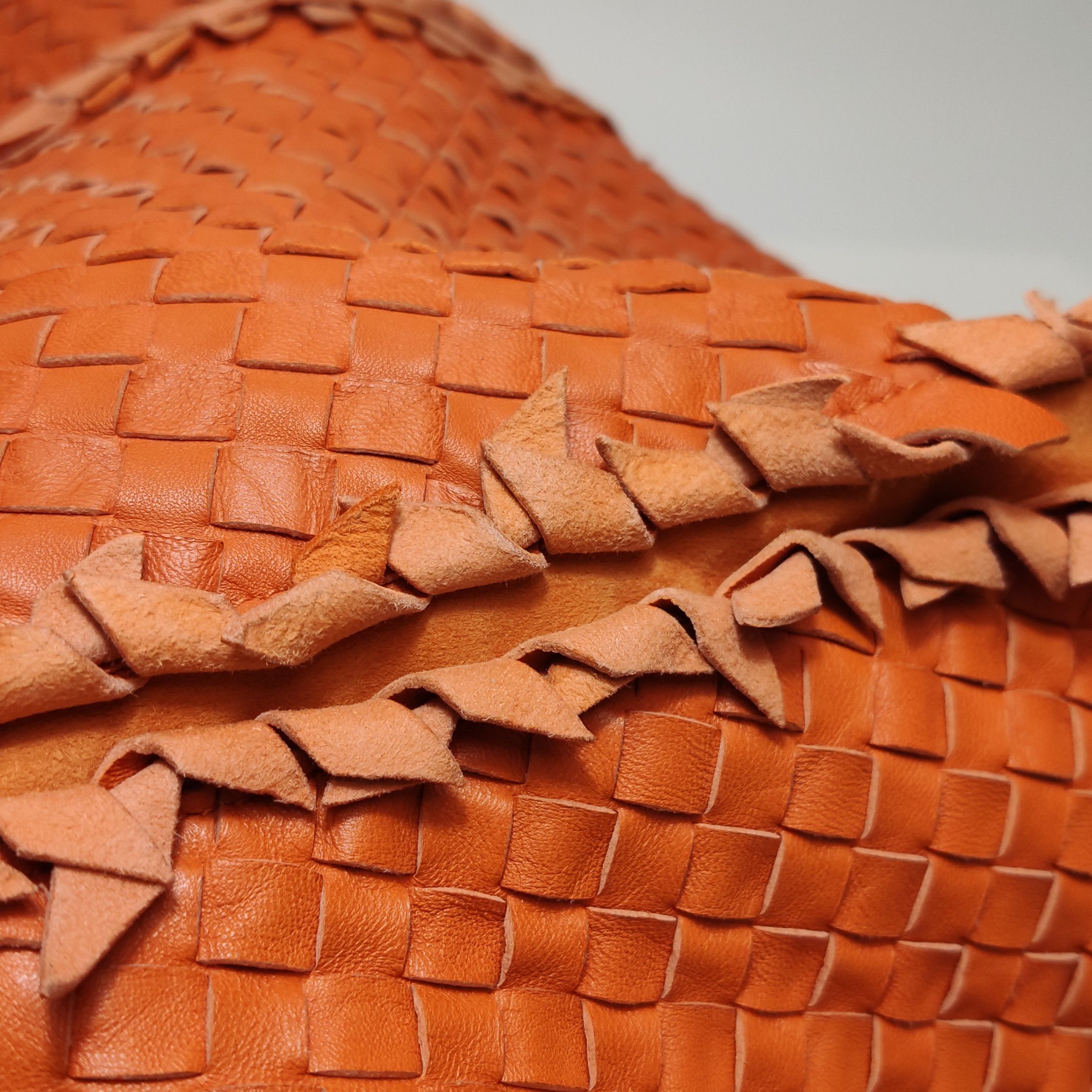 Bottega Veneta Bottega Veneta Women os Shoulder Bags Size ONE SIZE - 19 Thumbnail