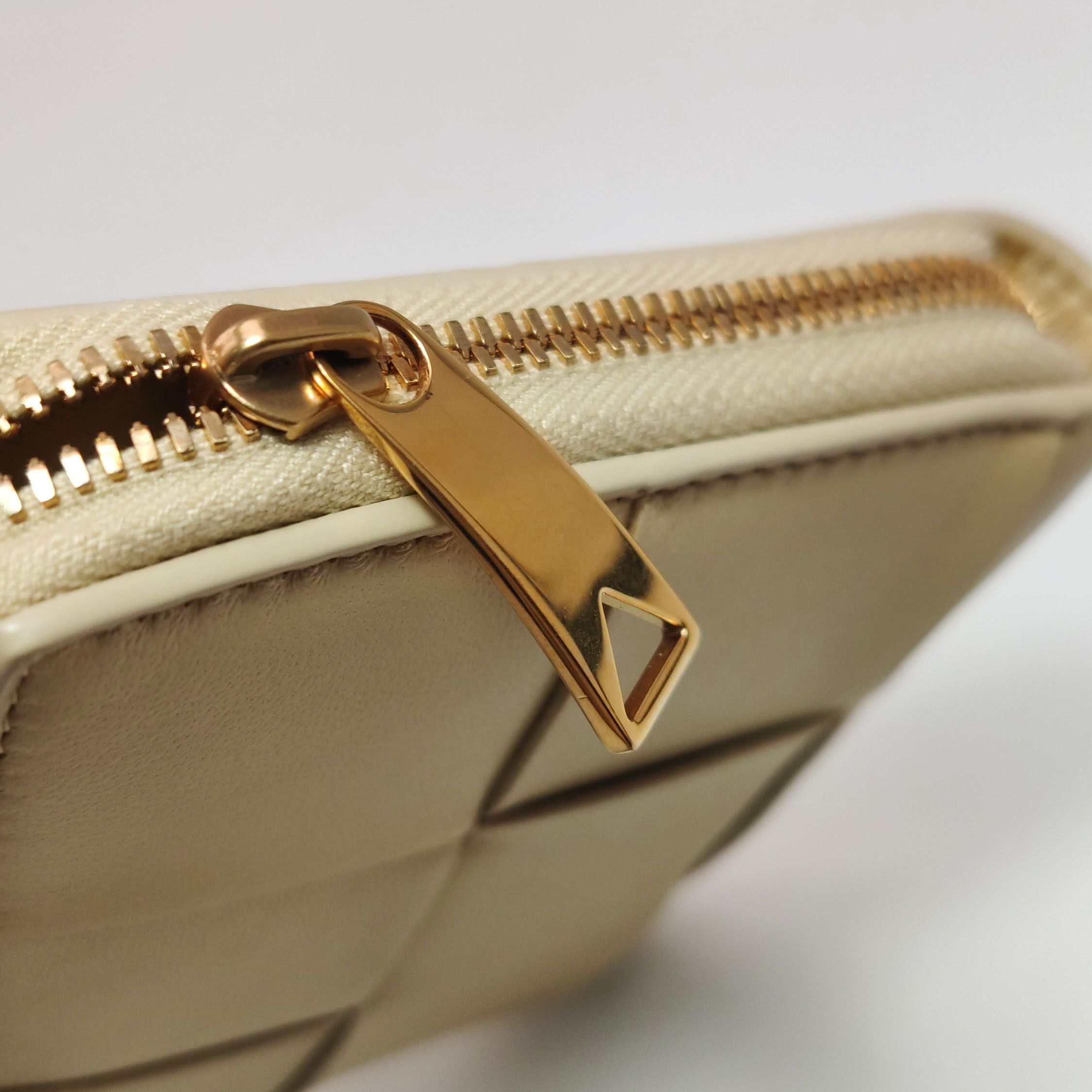 Bottega Veneta Bottega Veneta Women os Wallets Size ONE SIZE - 9 Thumbnail