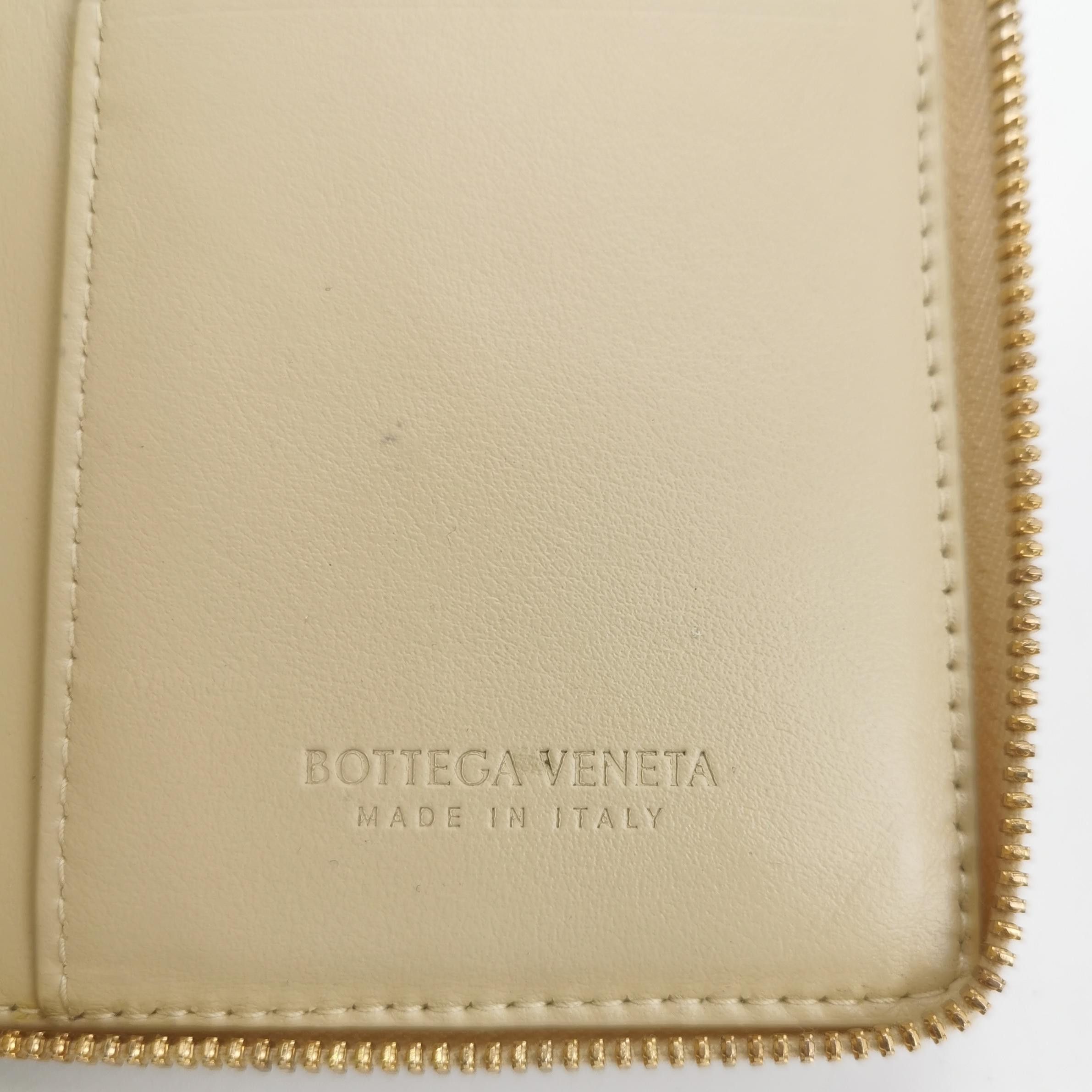 Bottega Veneta Bottega Veneta Women os Wallets Size ONE SIZE - 7 Thumbnail