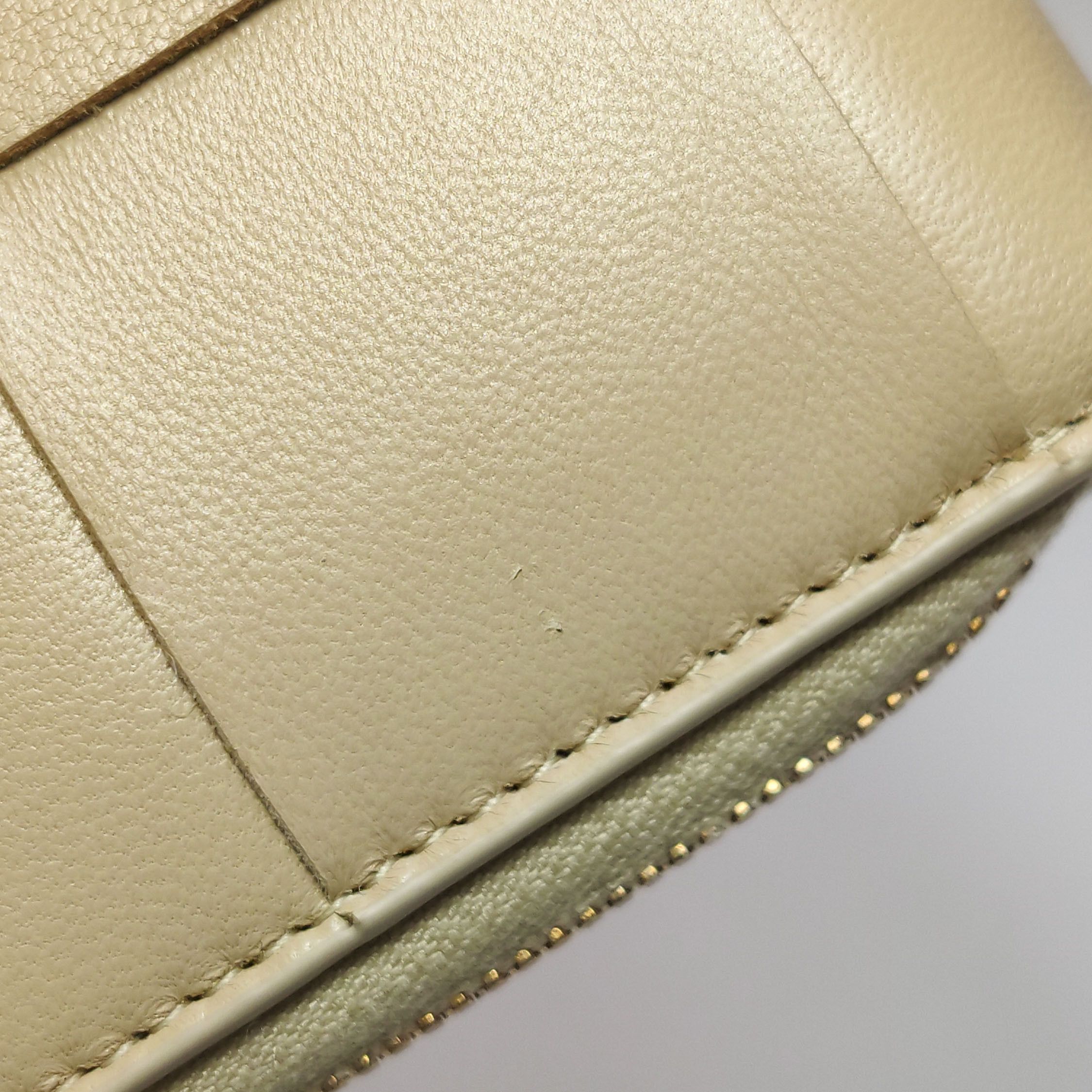 Bottega Veneta Bottega Veneta Women os Wallets Size ONE SIZE - 11 Thumbnail
