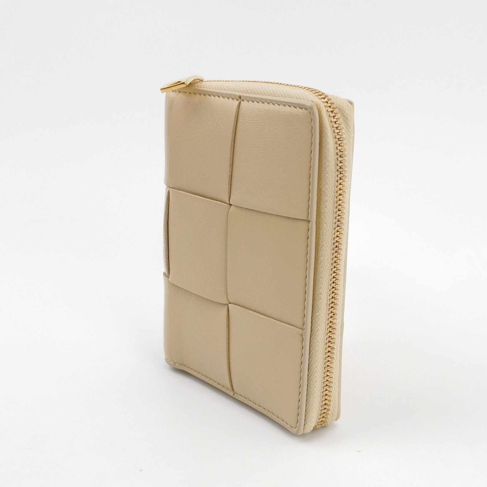 Bottega Veneta Bottega Veneta Women os Wallets Size ONE SIZE - 2 Thumbnail
