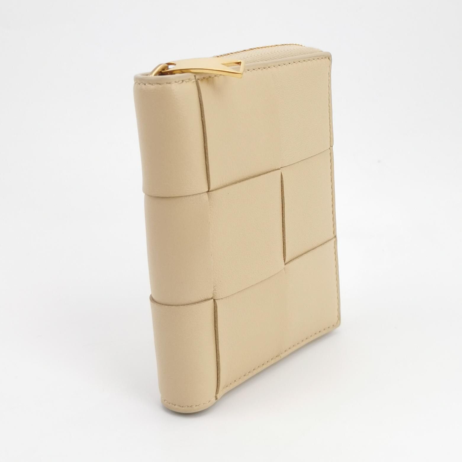 Bottega Veneta Bottega Veneta Women os Wallets Size ONE SIZE - 3 Thumbnail