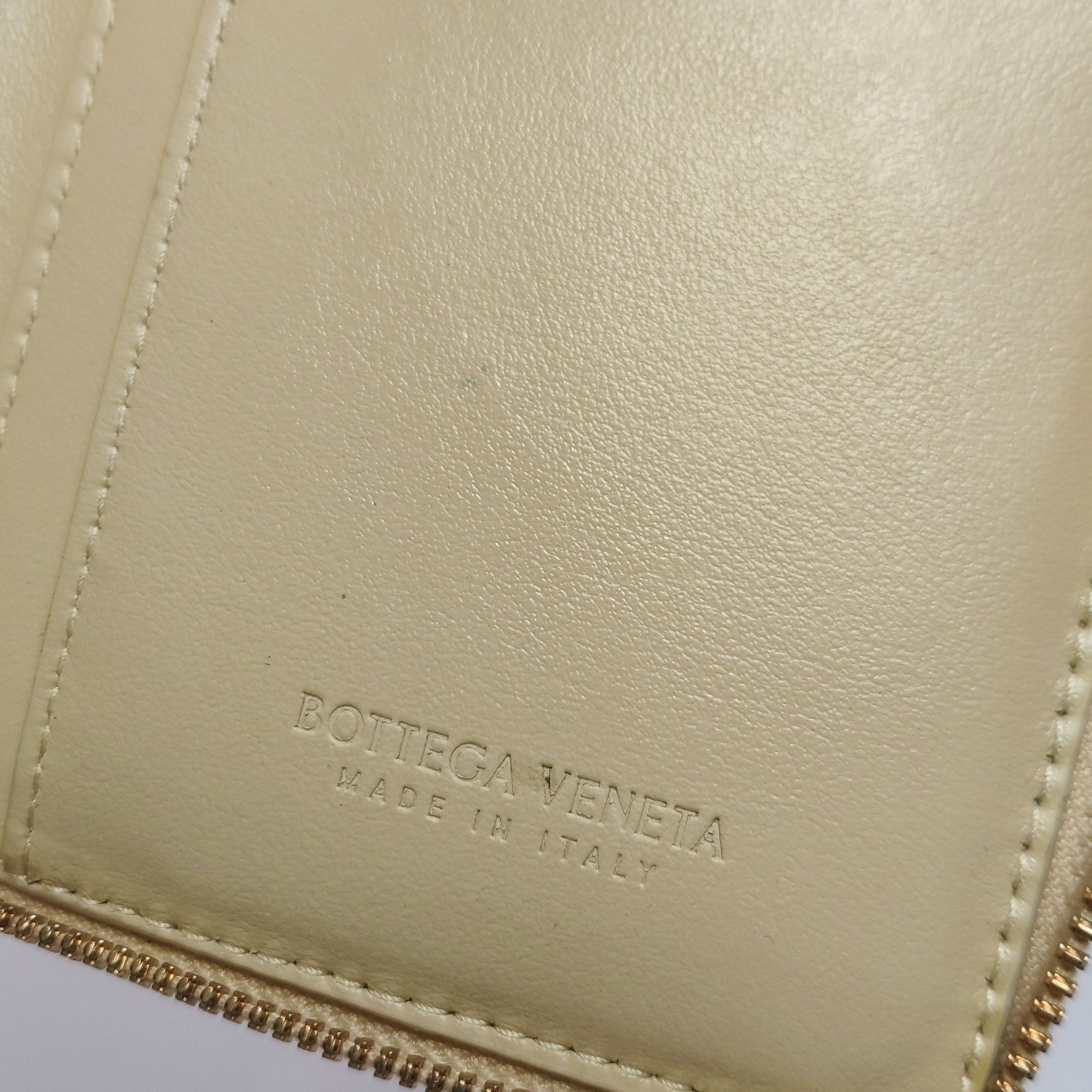 Bottega Veneta Bottega Veneta Women os Wallets Size ONE SIZE - 10 Thumbnail