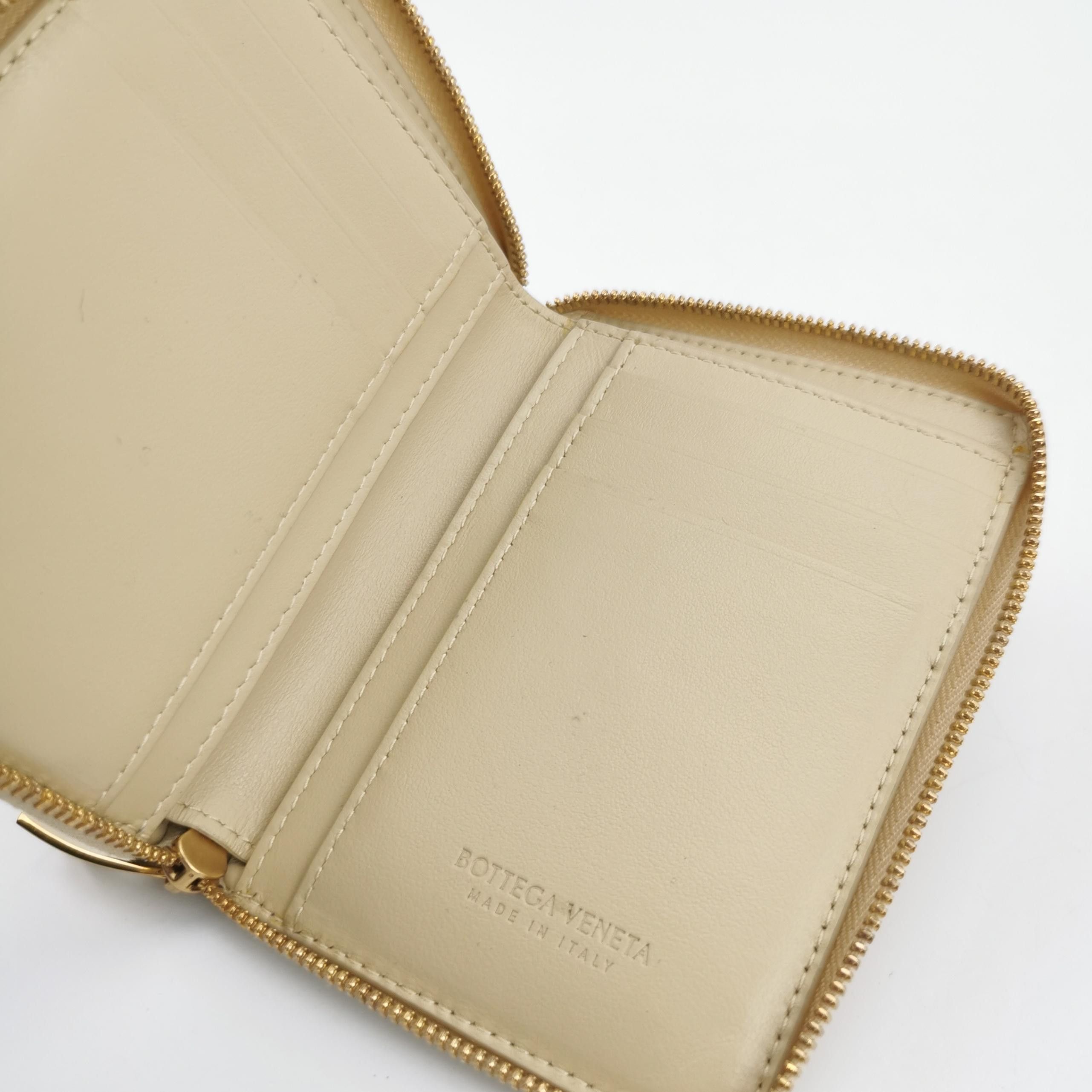 Bottega Veneta Bottega Veneta Women os Wallets Size ONE SIZE - 6 Thumbnail