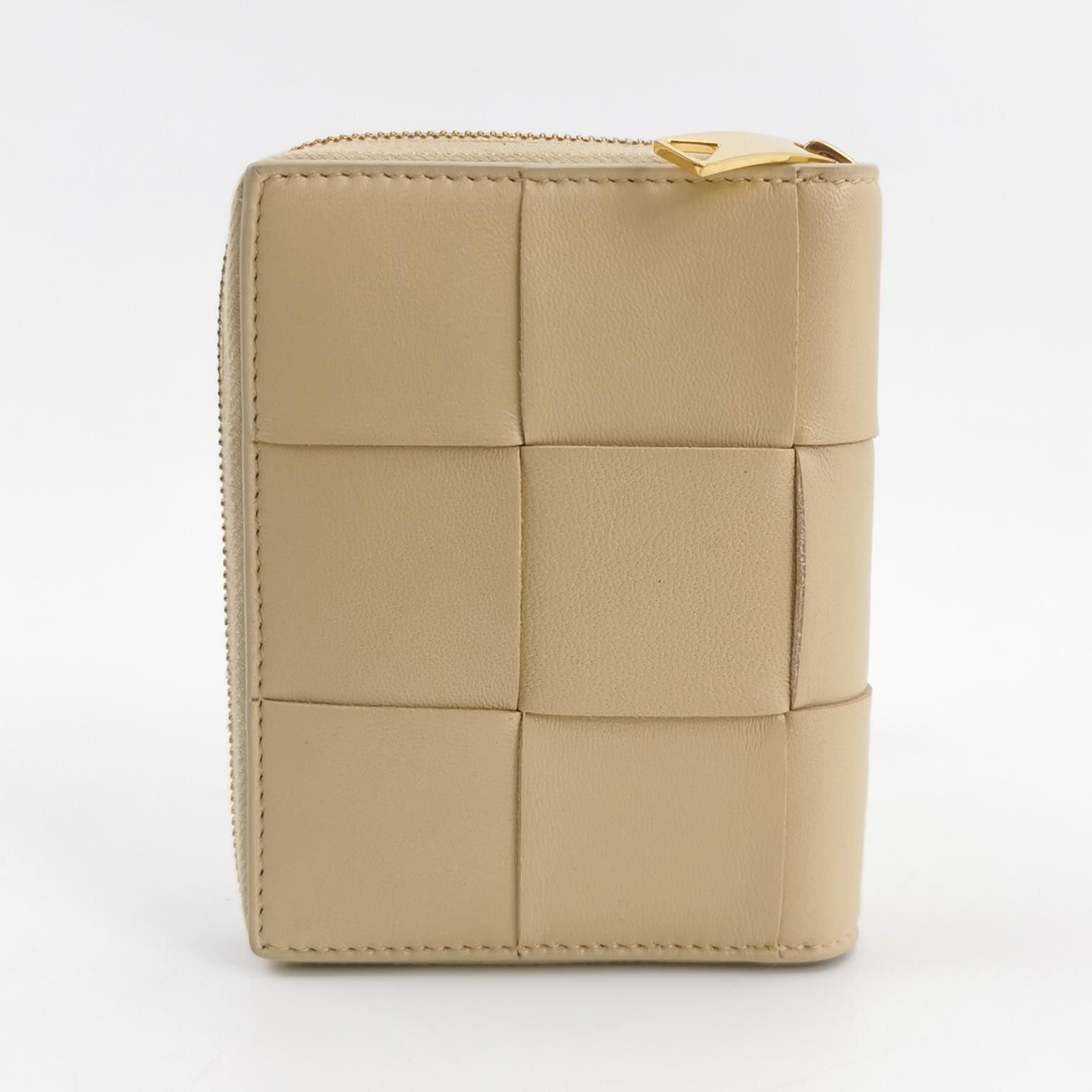 Bottega Veneta Bottega Veneta Women os Wallets Size ONE SIZE - 4 Thumbnail
