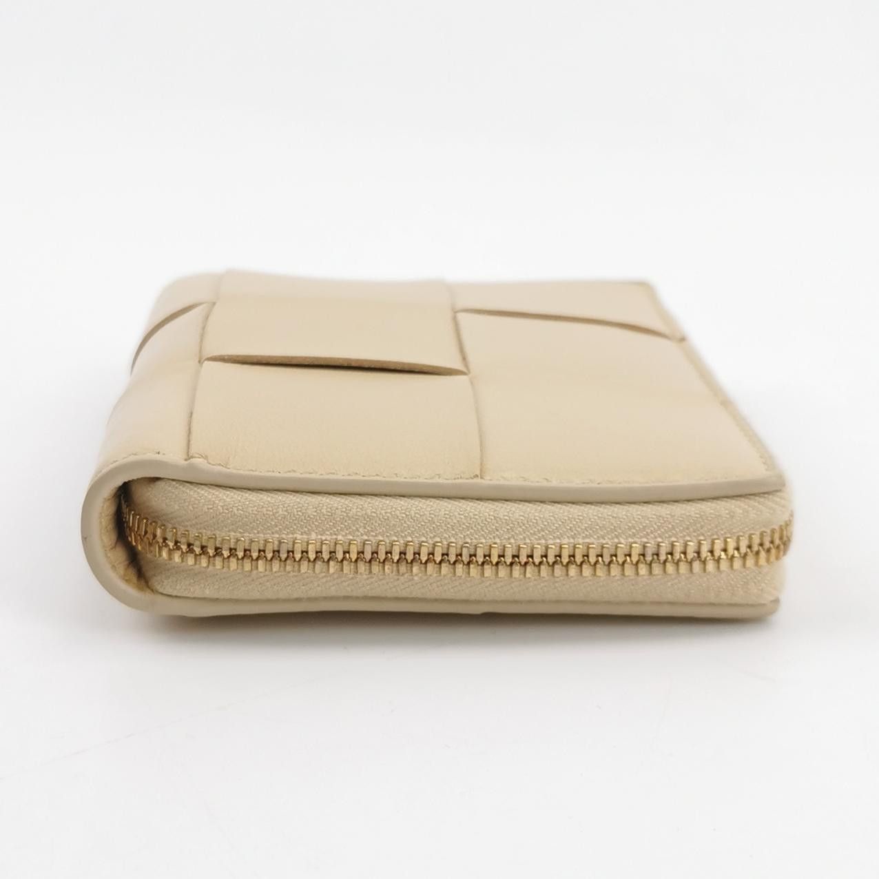 Bottega Veneta Bottega Veneta Women os Wallets Size ONE SIZE - 5 Thumbnail