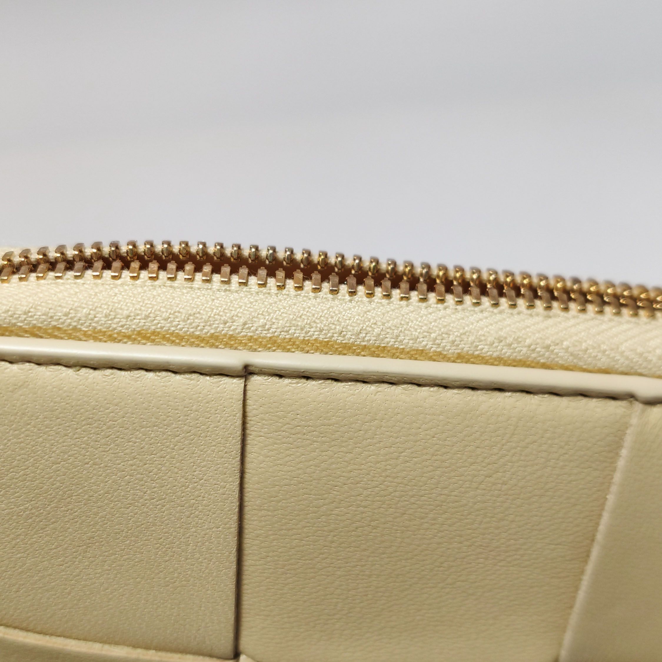 Bottega Veneta Bottega Veneta Women os Wallets Size ONE SIZE - 12 Thumbnail