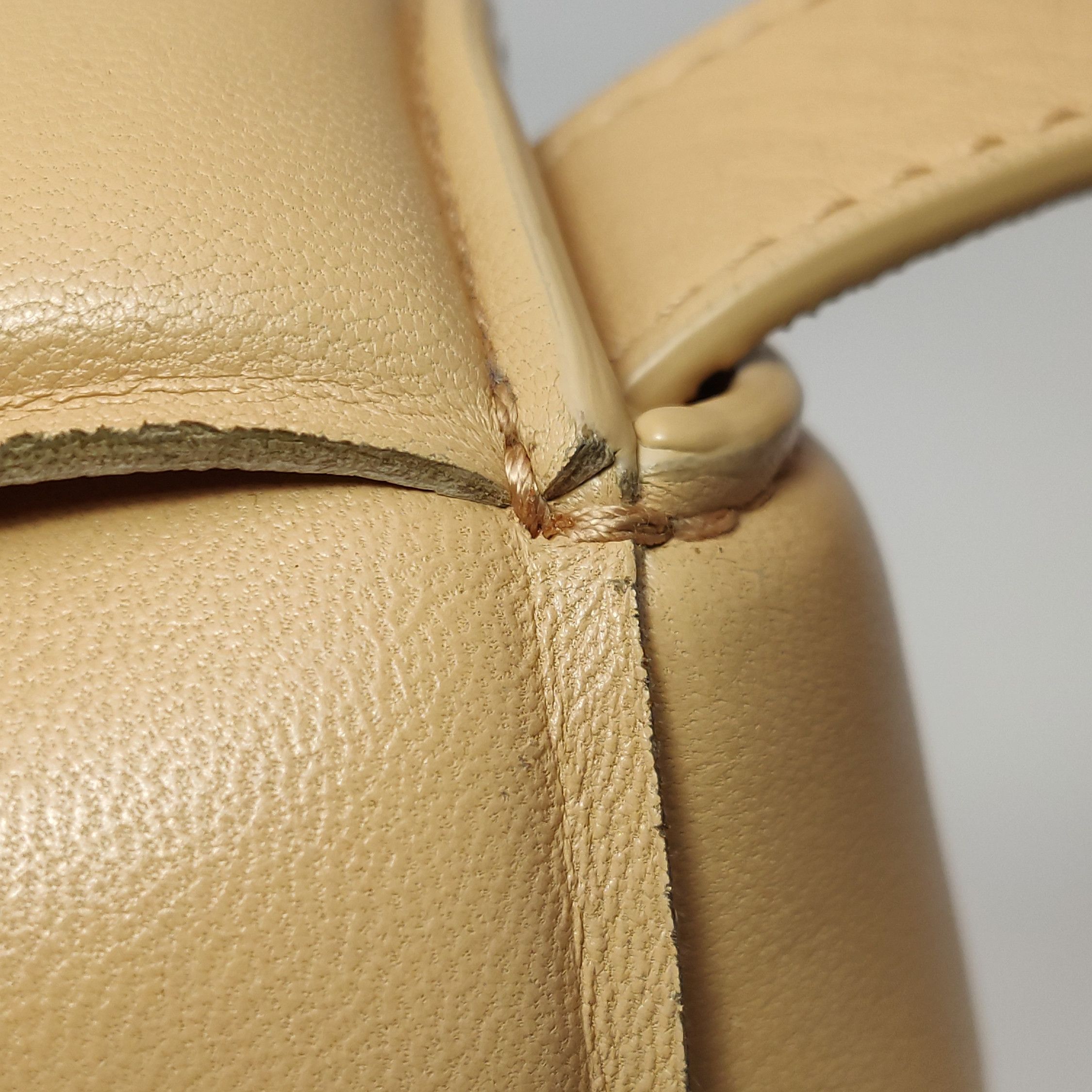 Bottega Veneta Bottega Veneta Women os Shoulder Bags Size ONE SIZE - 18 Thumbnail