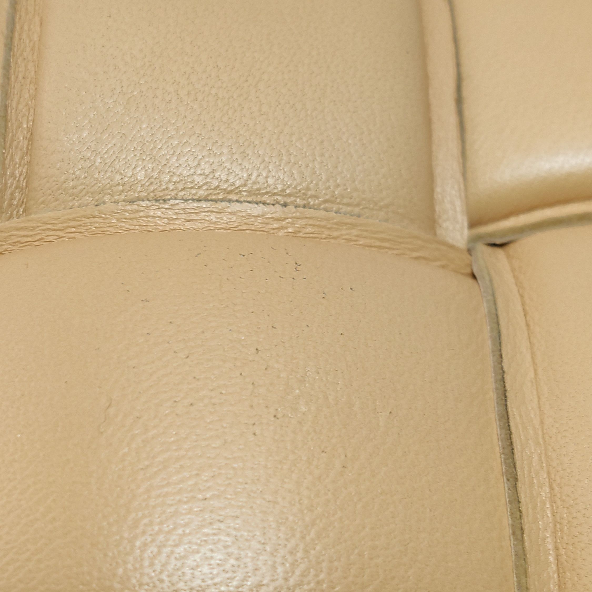 Bottega Veneta Bottega Veneta Women os Shoulder Bags Size ONE SIZE - 16 Thumbnail
