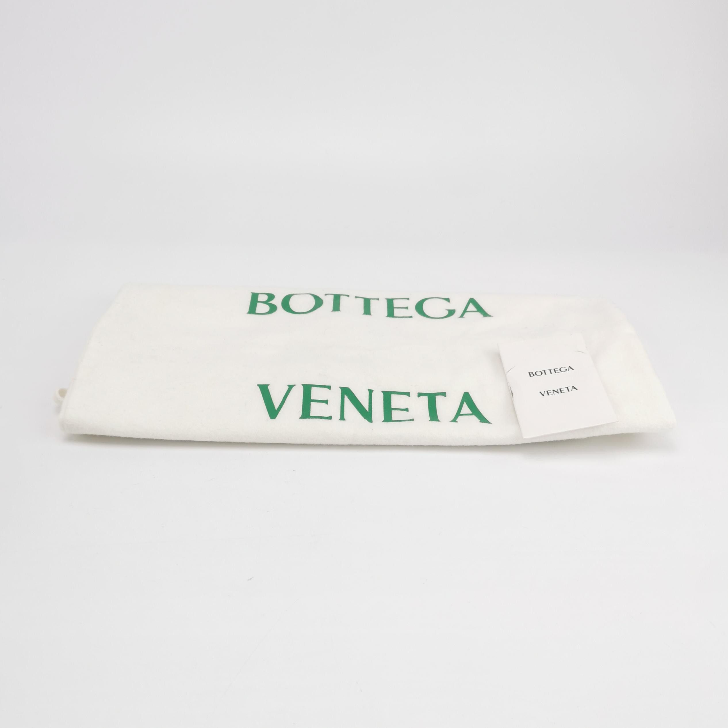 Bottega Veneta Bottega Veneta Women os Shoulder Bags Size ONE SIZE - 9 Thumbnail