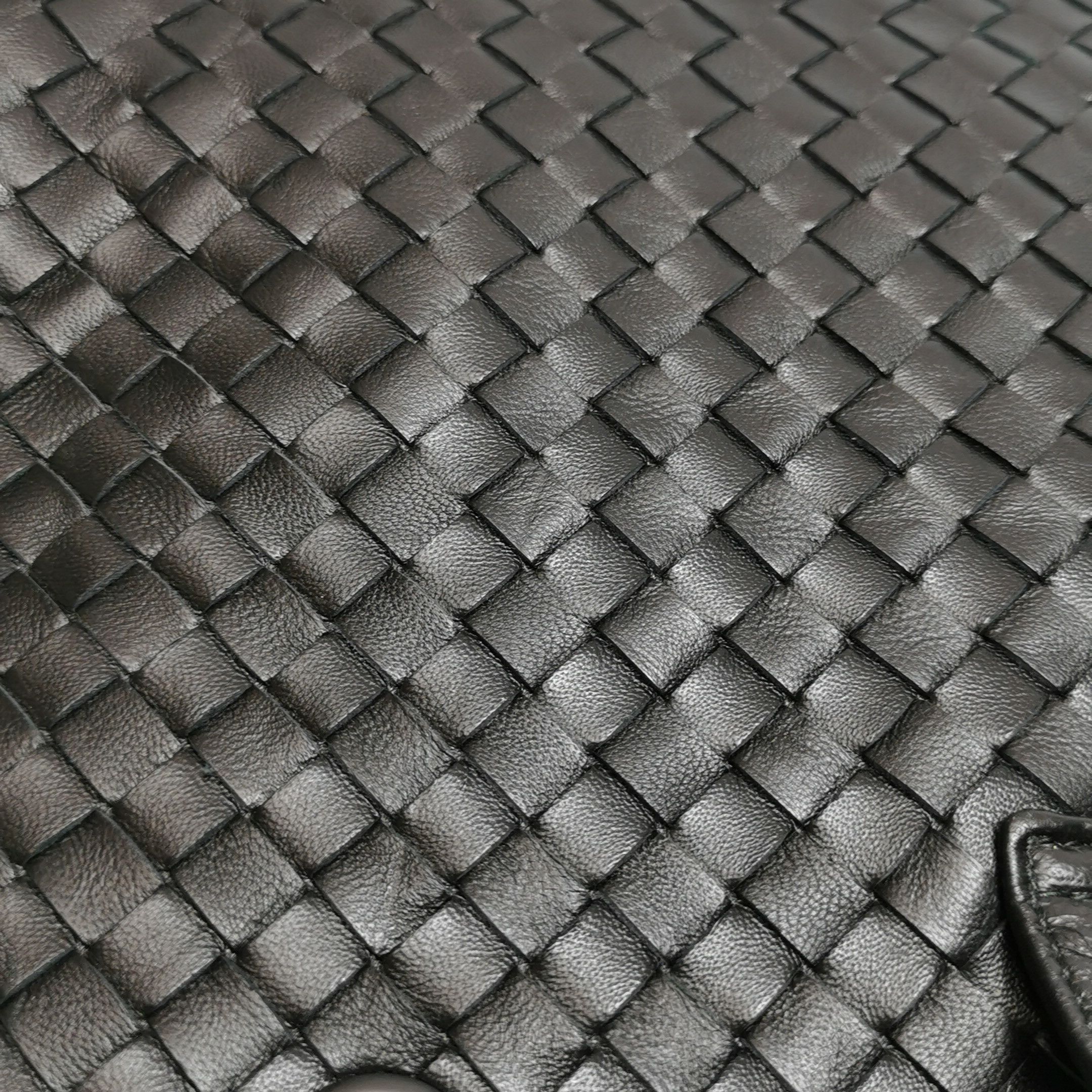 Bottega Veneta Bottega Veneta Women os Tote Bags Size ONE SIZE - 17 Thumbnail