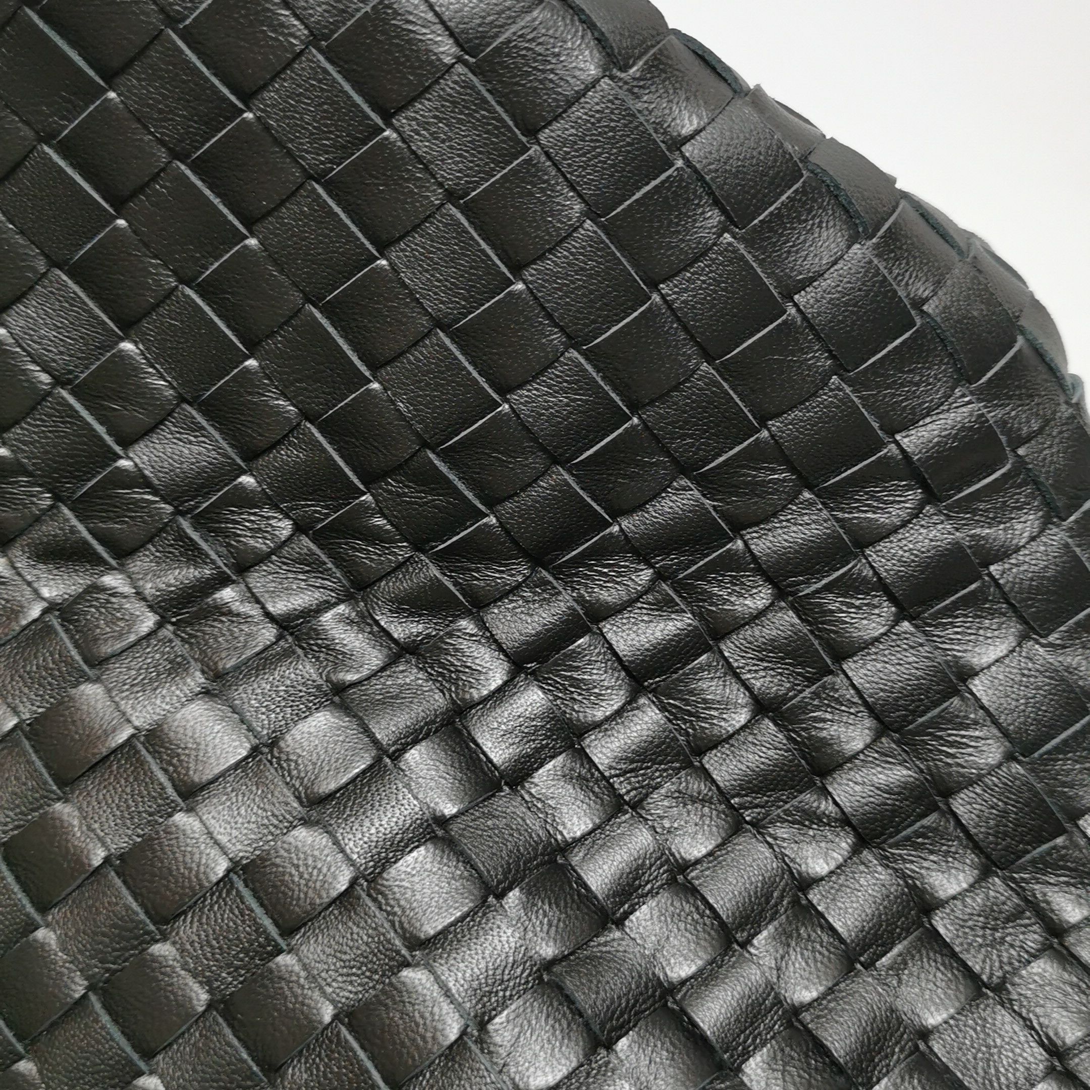 Bottega Veneta Bottega Veneta Women os Tote Bags Size ONE SIZE - 19 Thumbnail
