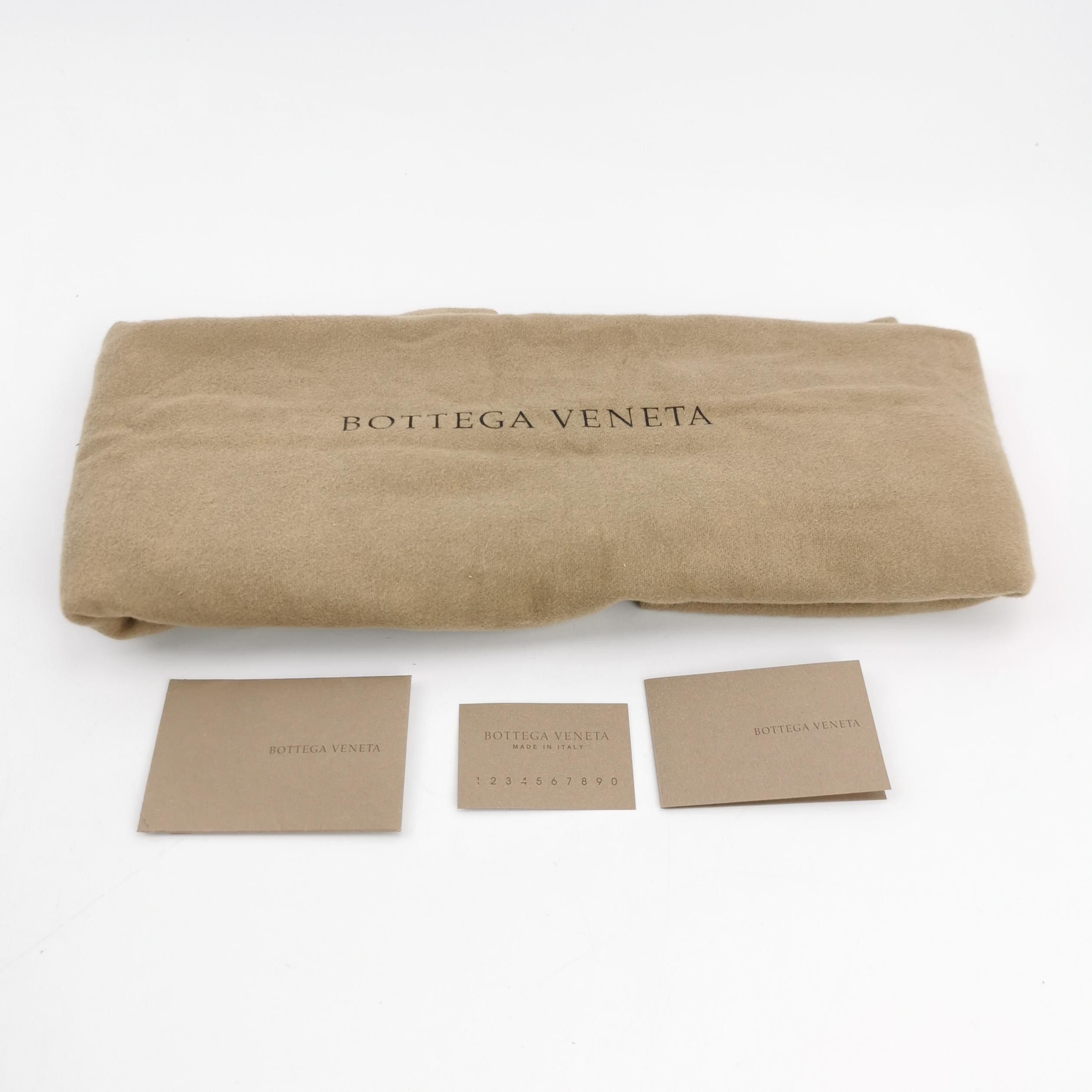 Bottega Veneta Bottega Veneta Women os Tote Bags Size ONE SIZE - 9 Thumbnail