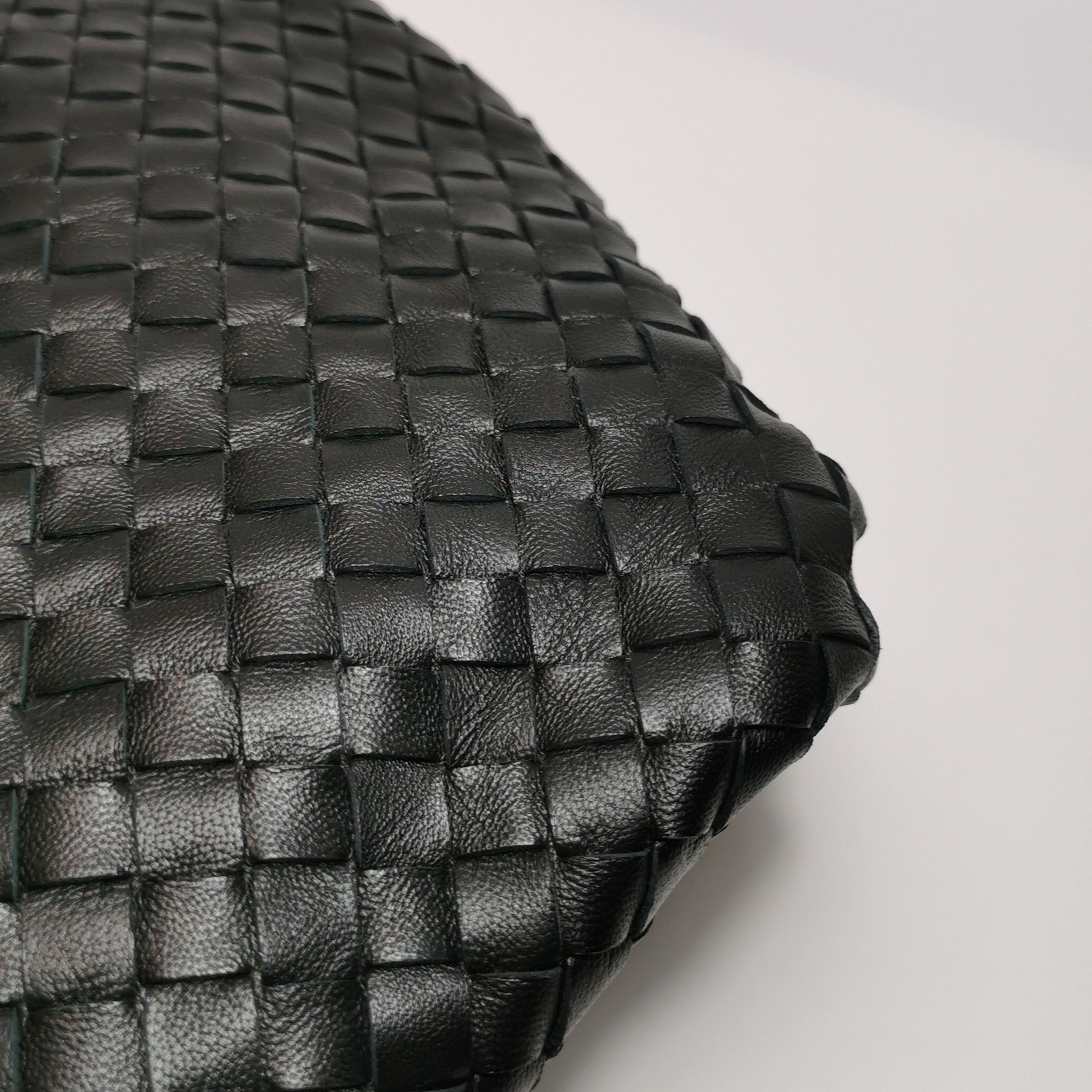 Bottega Veneta Bottega Veneta Women os Tote Bags Size ONE SIZE - 20 Thumbnail
