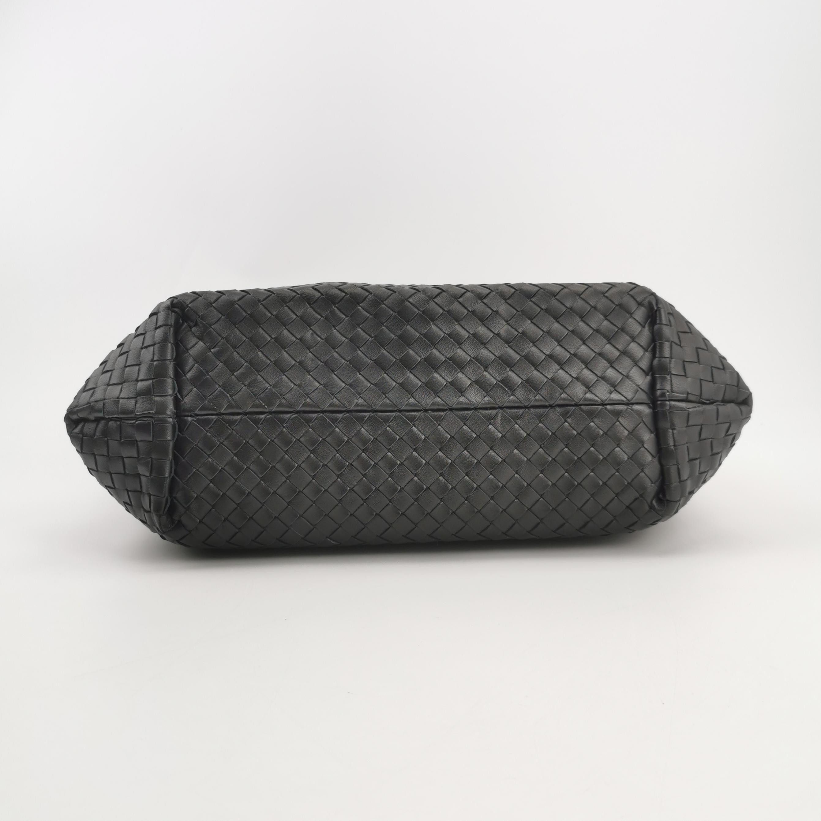 Bottega Veneta Bottega Veneta Women os Tote Bags Size ONE SIZE - 6 Thumbnail
