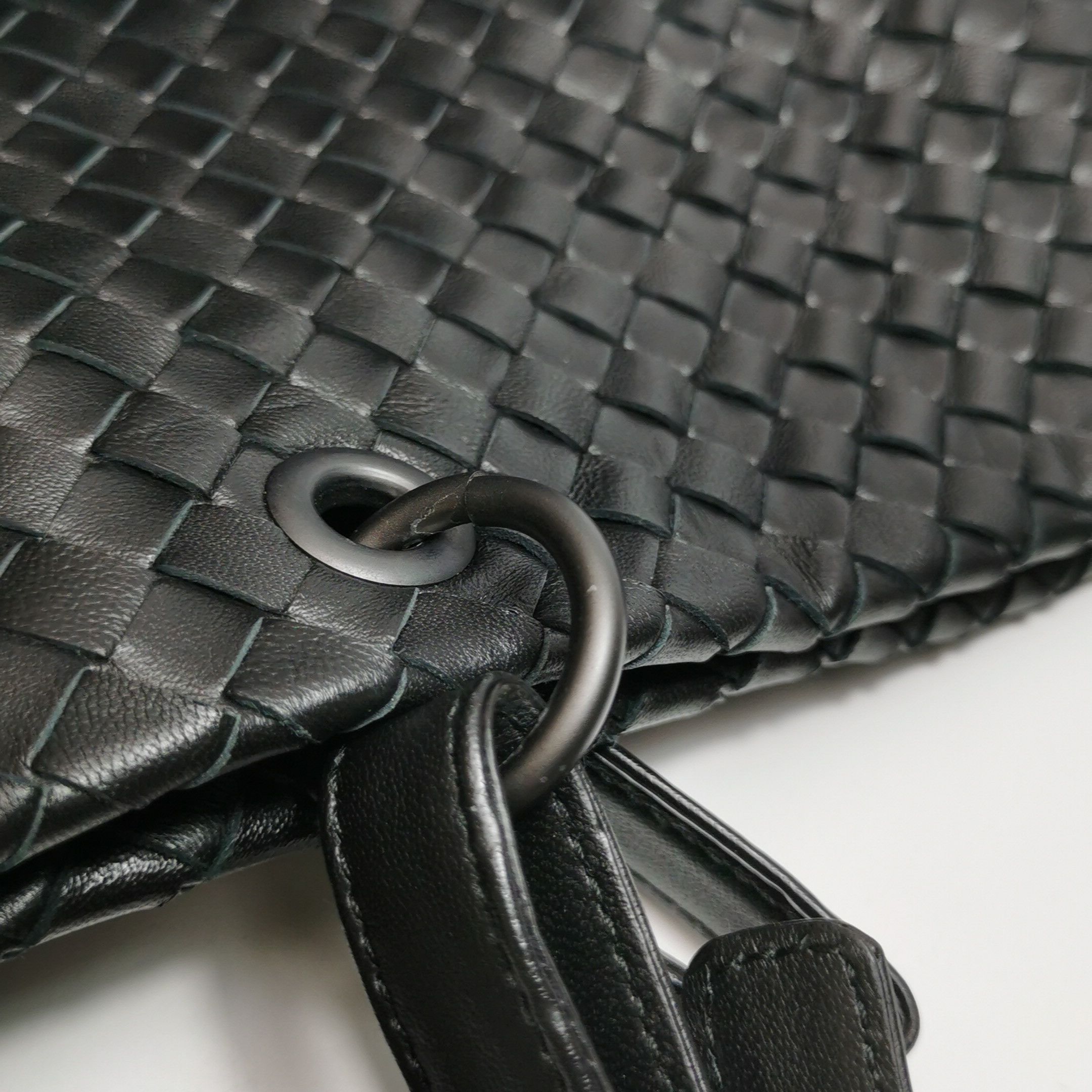 Bottega Veneta Bottega Veneta Women os Tote Bags Size ONE SIZE - 13 Thumbnail
