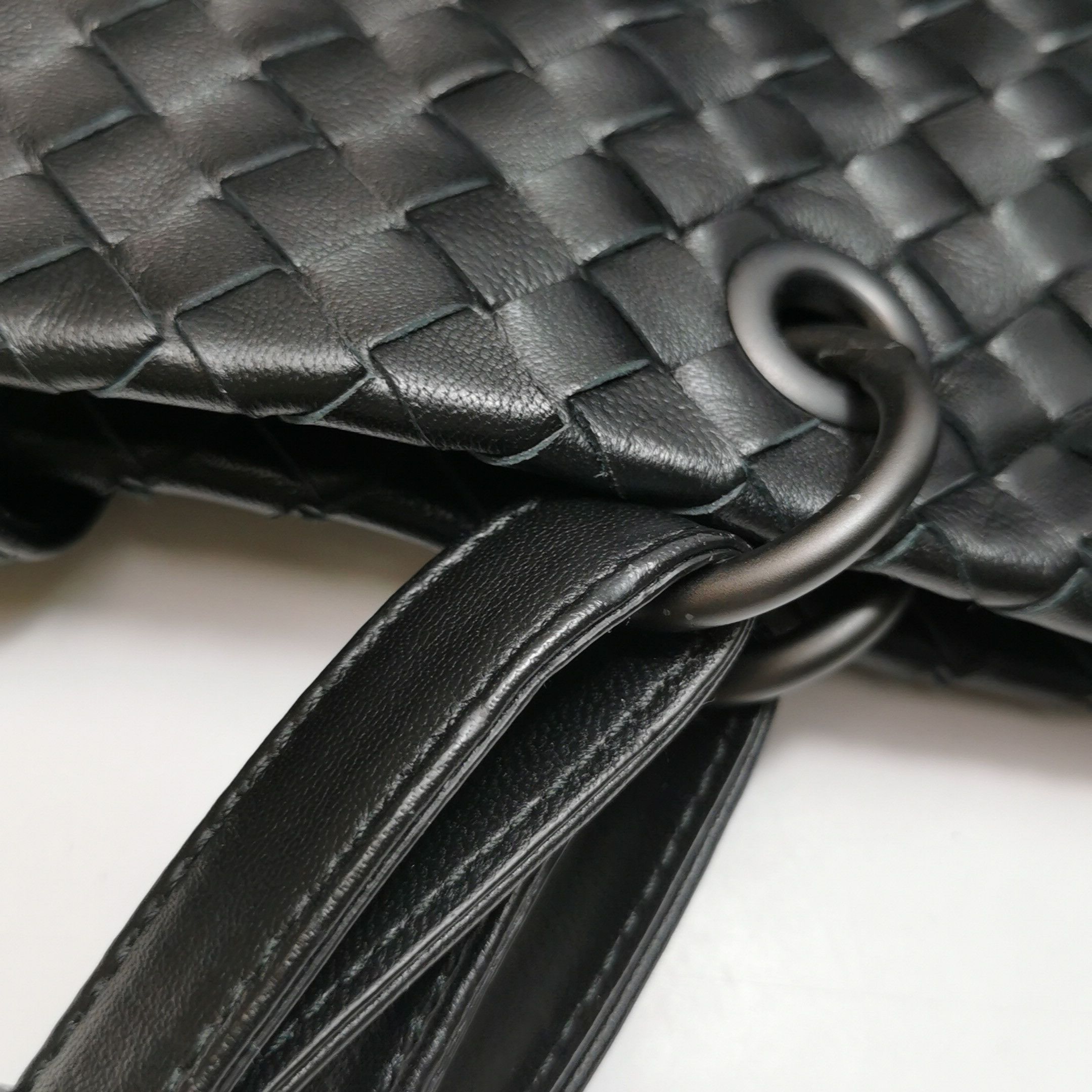 Bottega Veneta Bottega Veneta Women os Tote Bags Size ONE SIZE - 18 Thumbnail