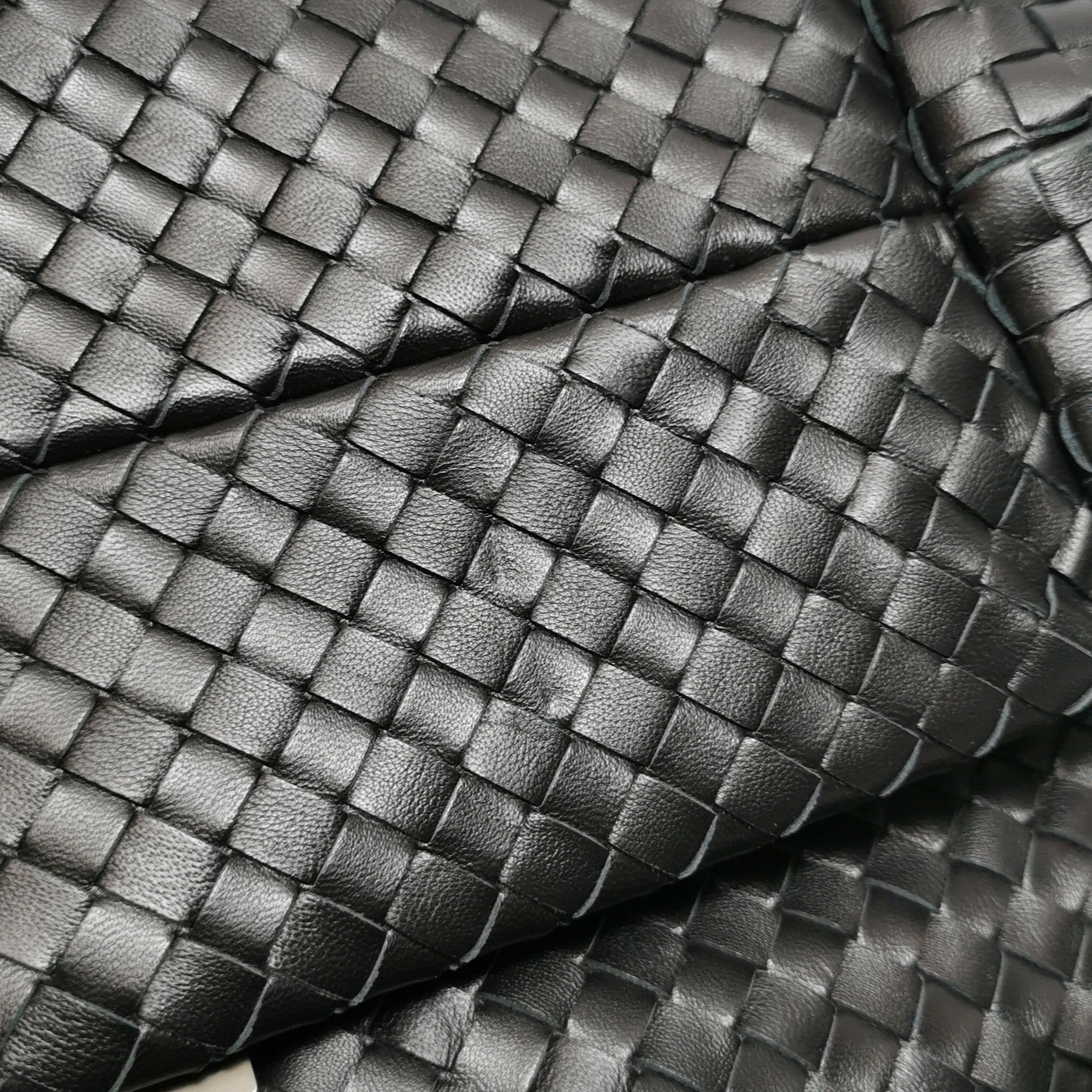 Bottega Veneta Bottega Veneta Women os Tote Bags Size ONE SIZE - 23 Thumbnail