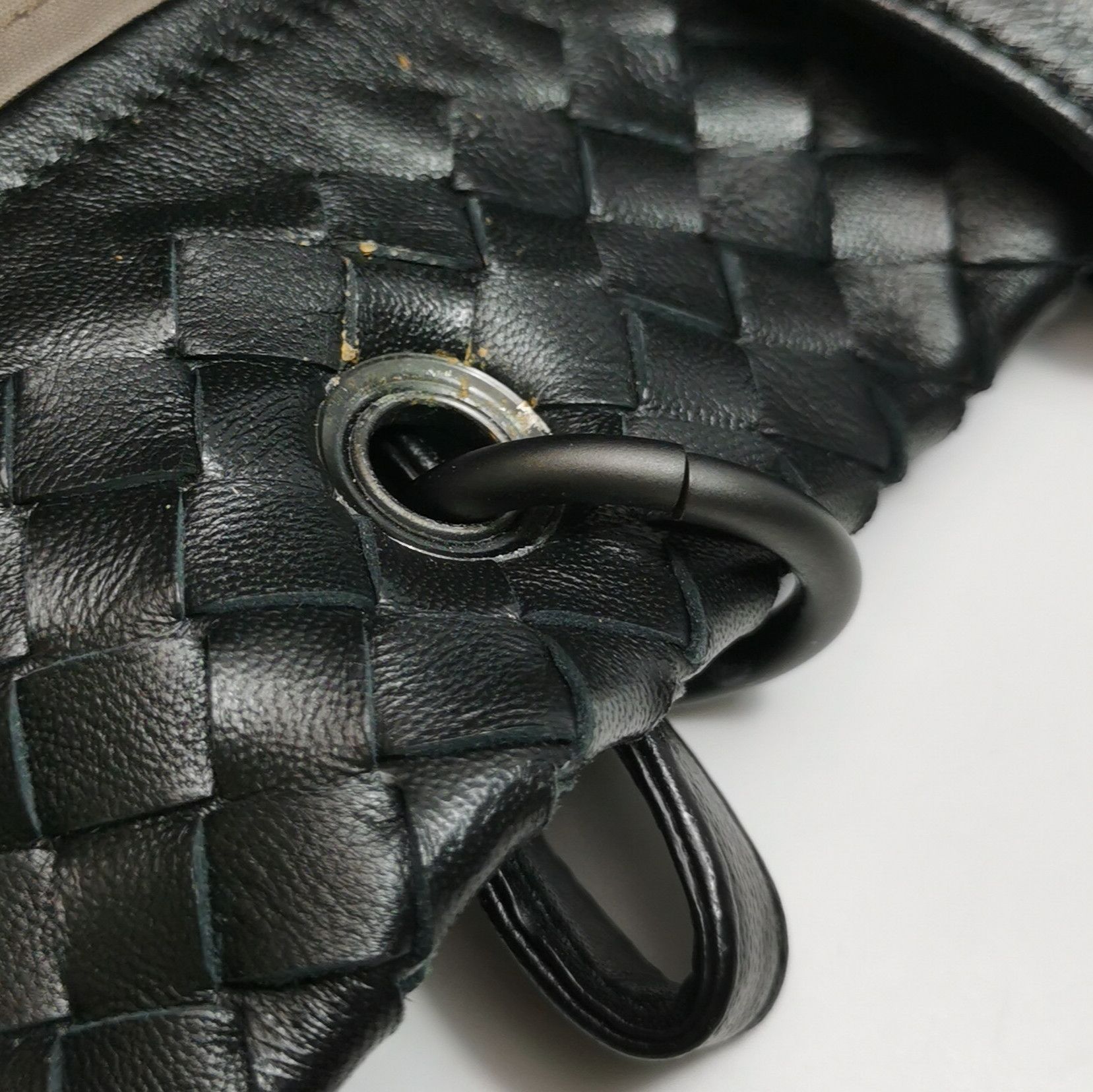 Bottega Veneta Bottega Veneta Women os Tote Bags Size ONE SIZE - 12 Thumbnail