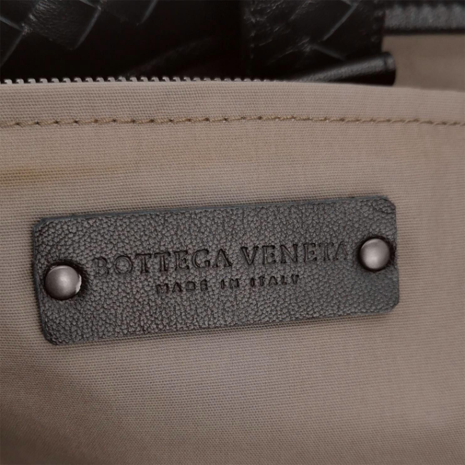 Bottega Veneta Bottega Veneta Women os Tote Bags Size ONE SIZE - 8 Thumbnail