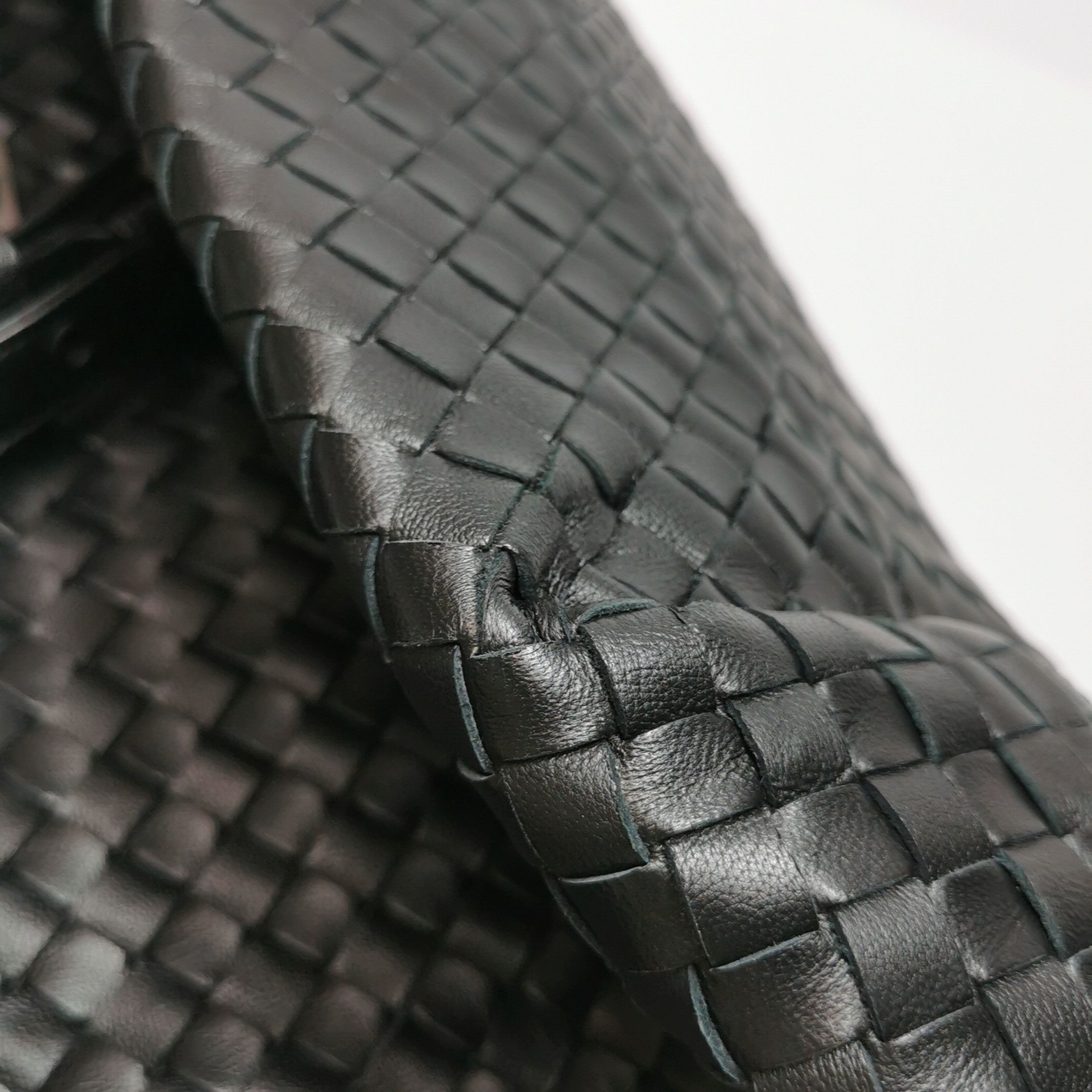Bottega Veneta Bottega Veneta Women os Tote Bags Size ONE SIZE - 16 Thumbnail