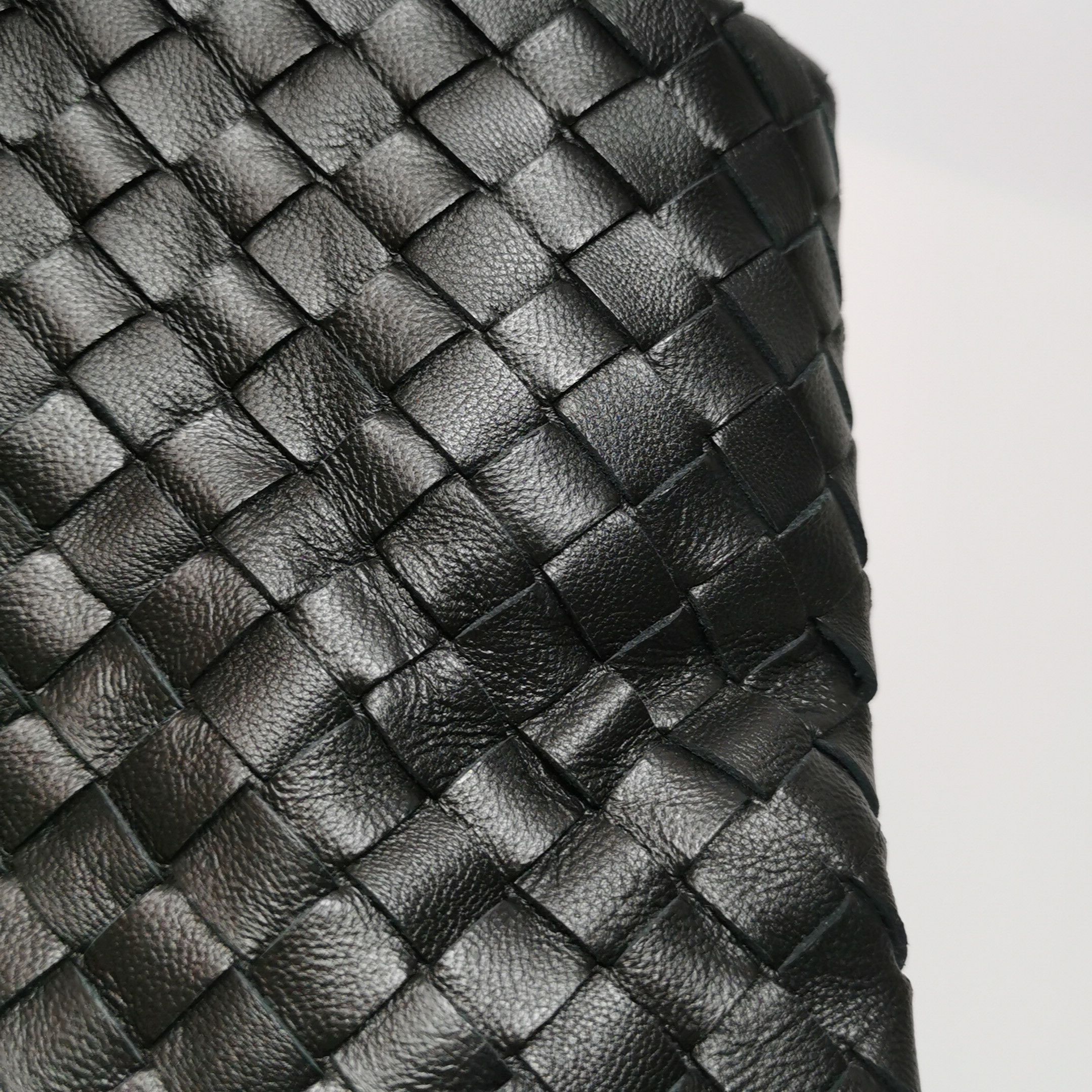 Bottega Veneta Bottega Veneta Women os Tote Bags Size ONE SIZE - 21 Thumbnail