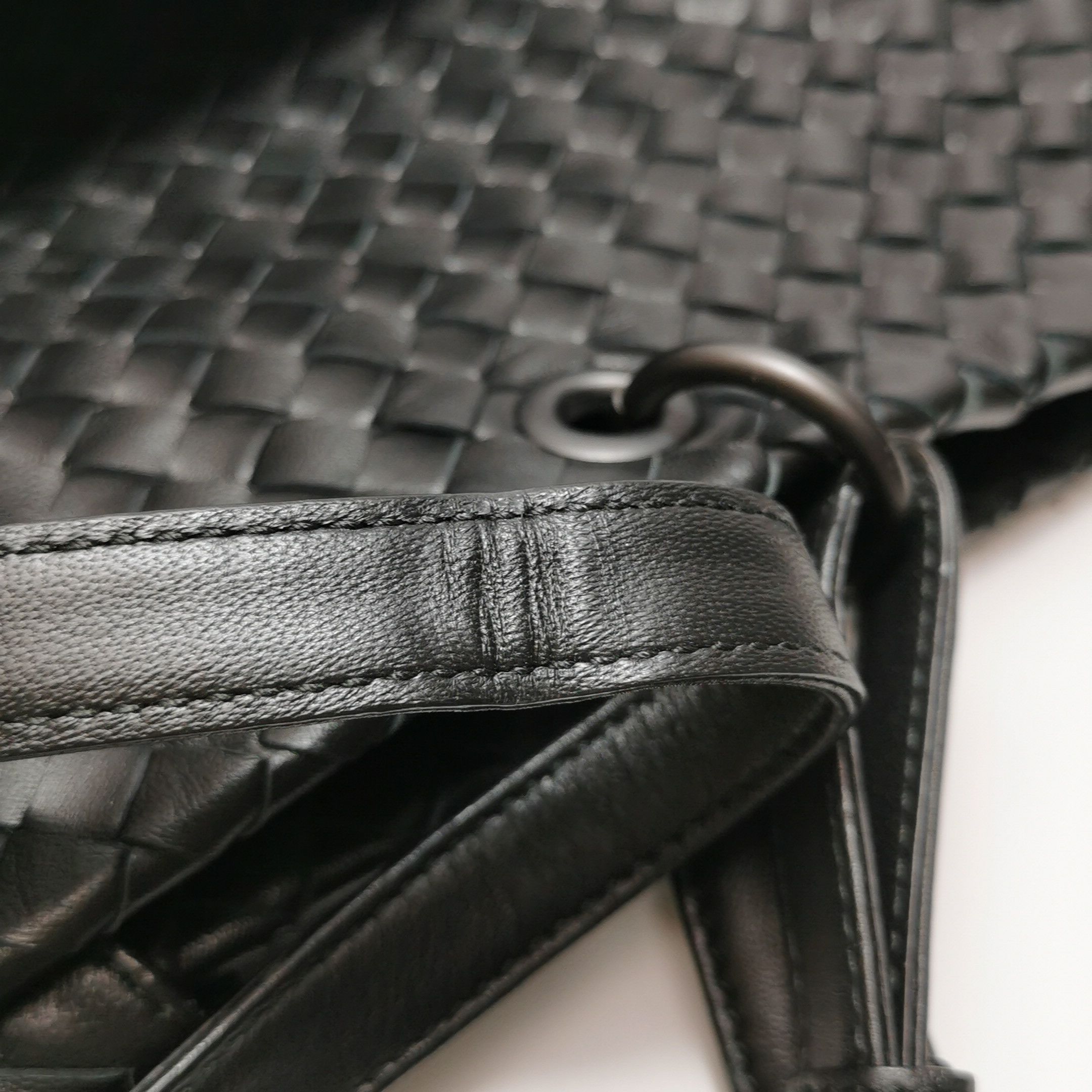 Bottega Veneta Bottega Veneta Women os Tote Bags Size ONE SIZE - 22 Thumbnail