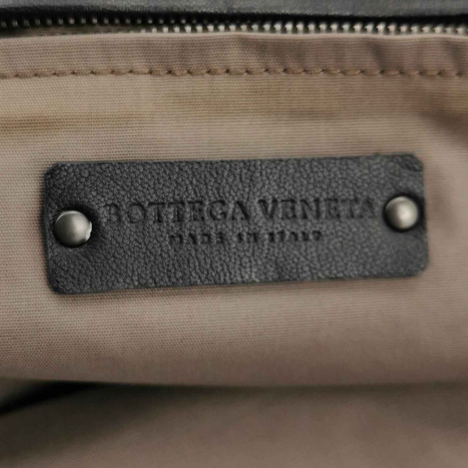 Bottega Veneta Bottega Veneta Women os Tote Bags Size ONE SIZE - 10 Thumbnail