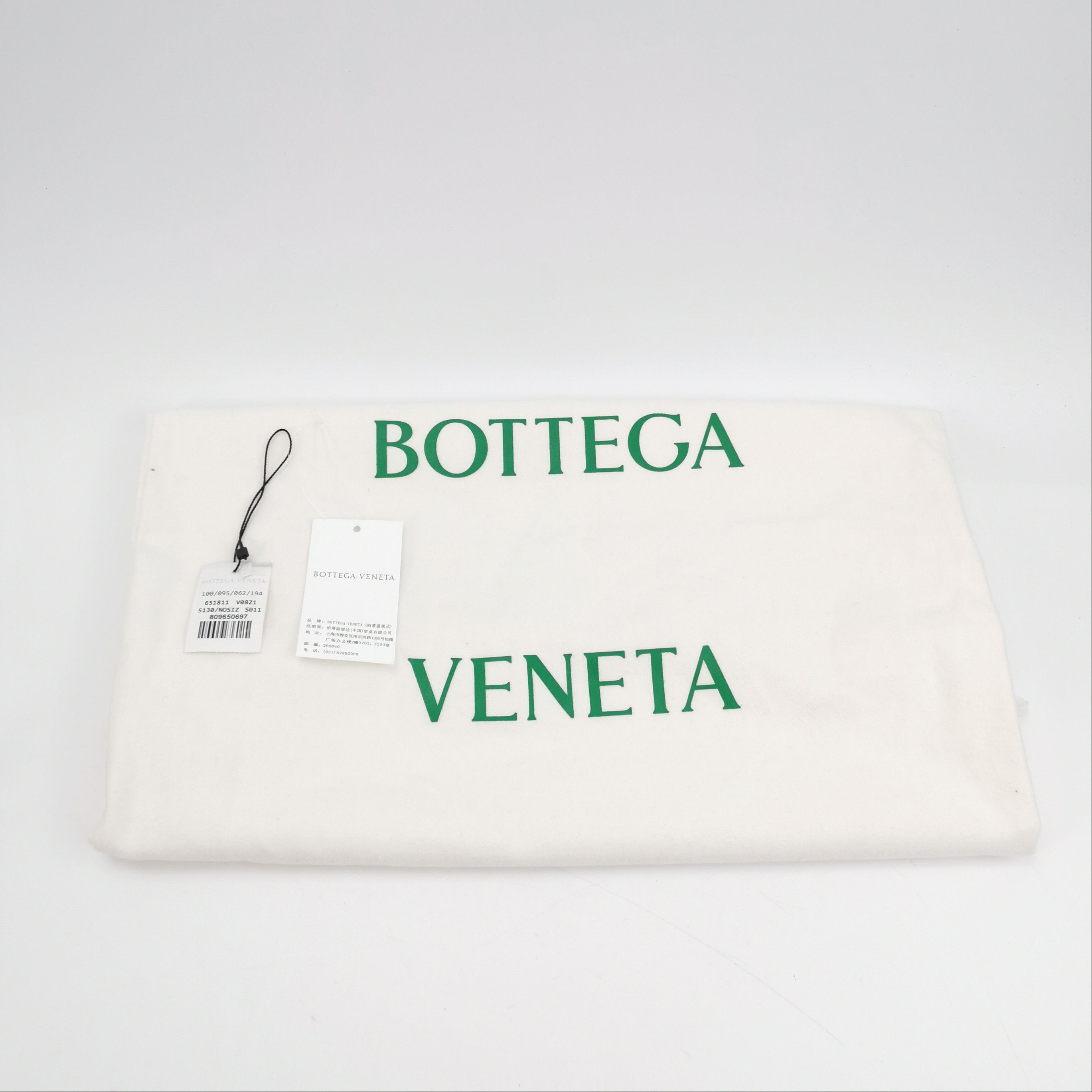 Bottega Veneta Bottega Veneta Women os Shoulder Bags Size ONE SIZE - 9 Thumbnail