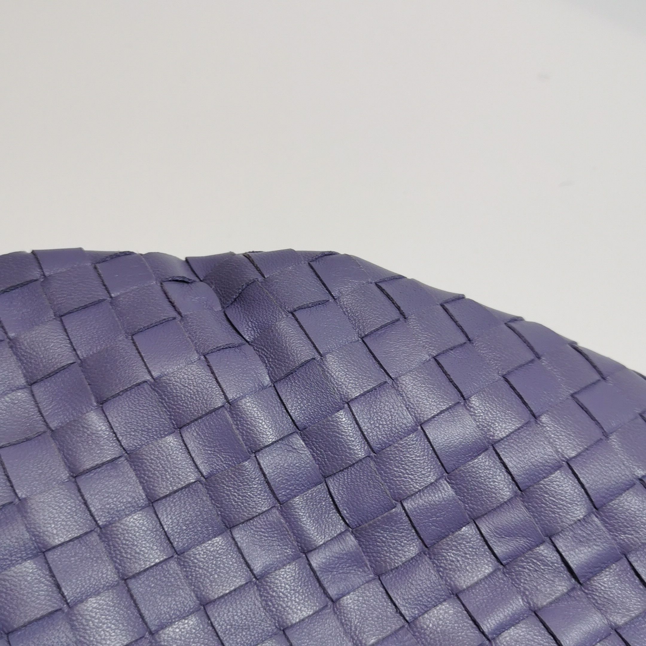 Bottega Veneta Bottega Veneta Women os Shoulder Bags Size ONE SIZE - 20 Thumbnail