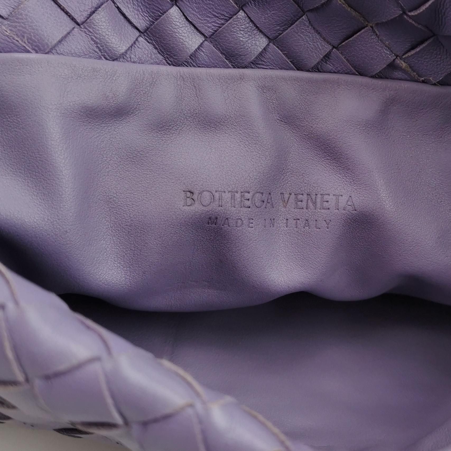 Bottega Veneta Bottega Veneta Women os Shoulder Bags Size ONE SIZE - 8 Thumbnail