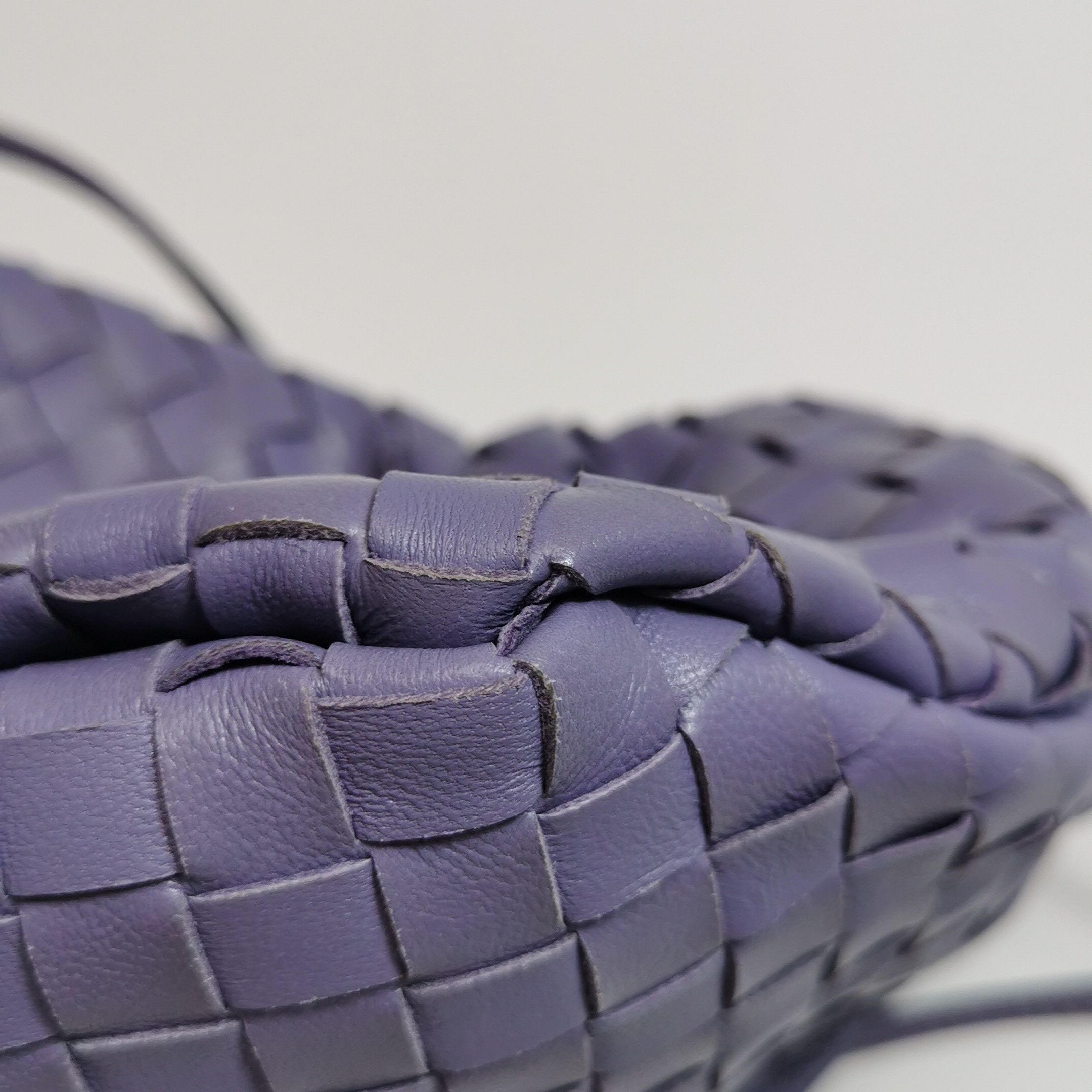 Bottega Veneta Bottega Veneta Women os Shoulder Bags Size ONE SIZE - 15 Thumbnail