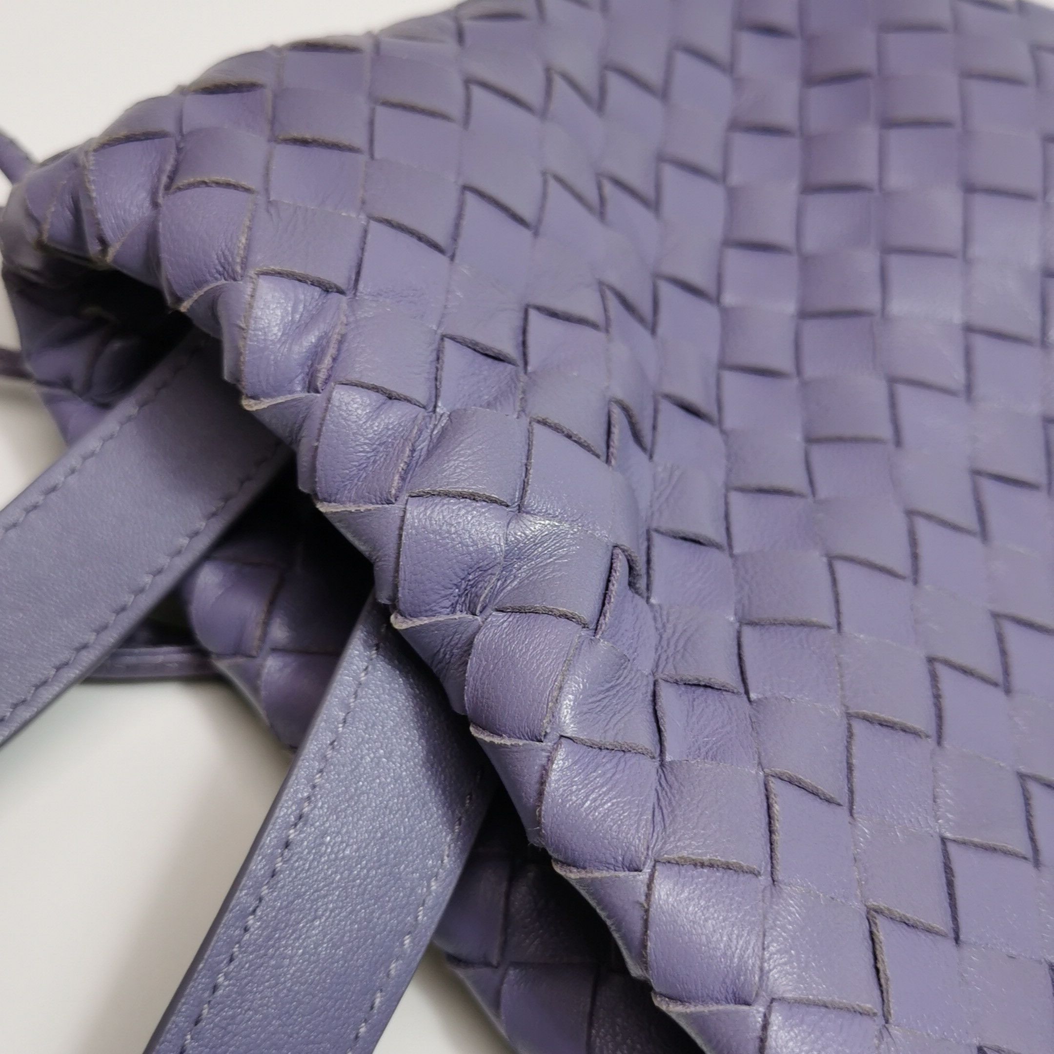 Bottega Veneta Bottega Veneta Women os Shoulder Bags Size ONE SIZE - 21 Thumbnail