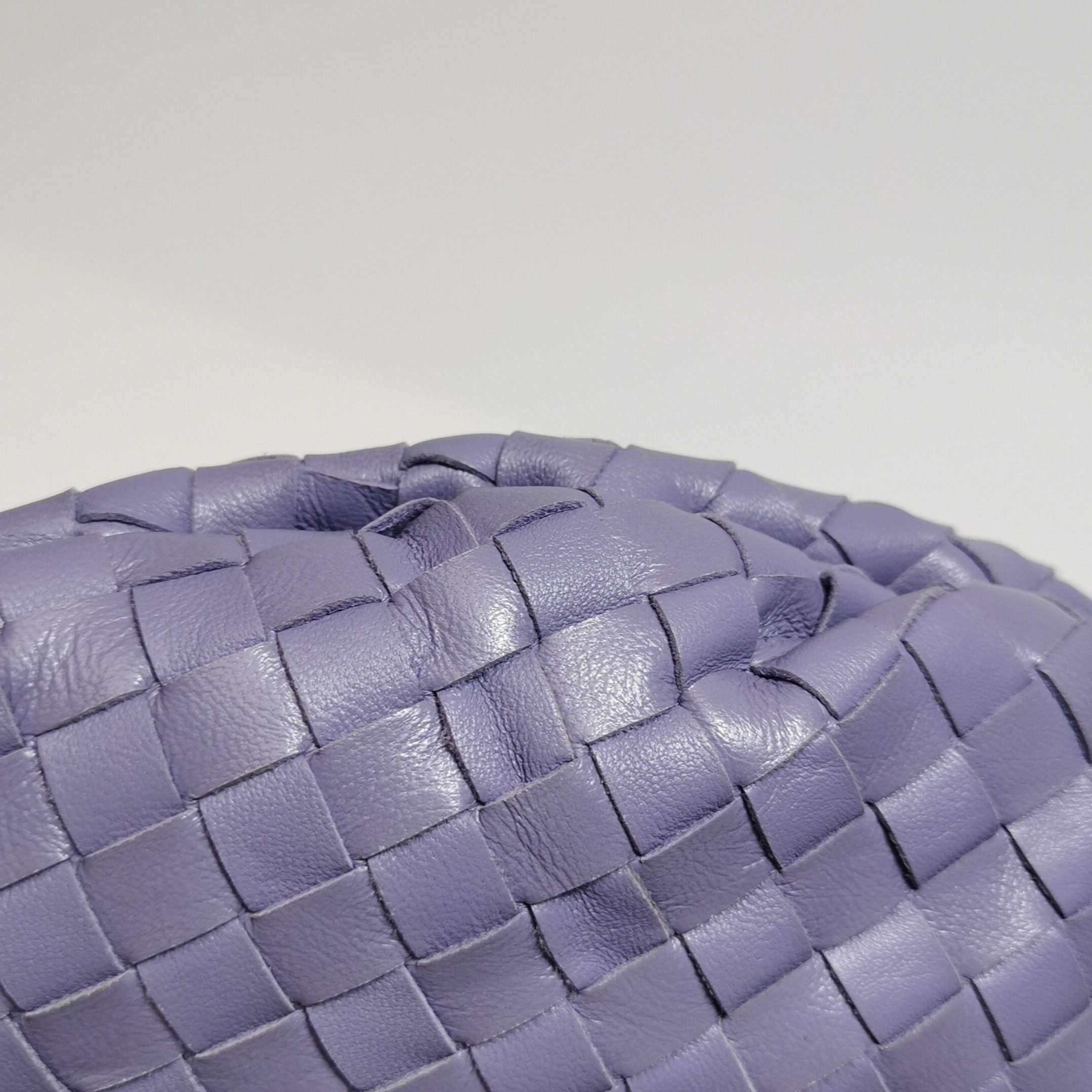 Bottega Veneta Bottega Veneta Women os Shoulder Bags Size ONE SIZE - 22 Thumbnail