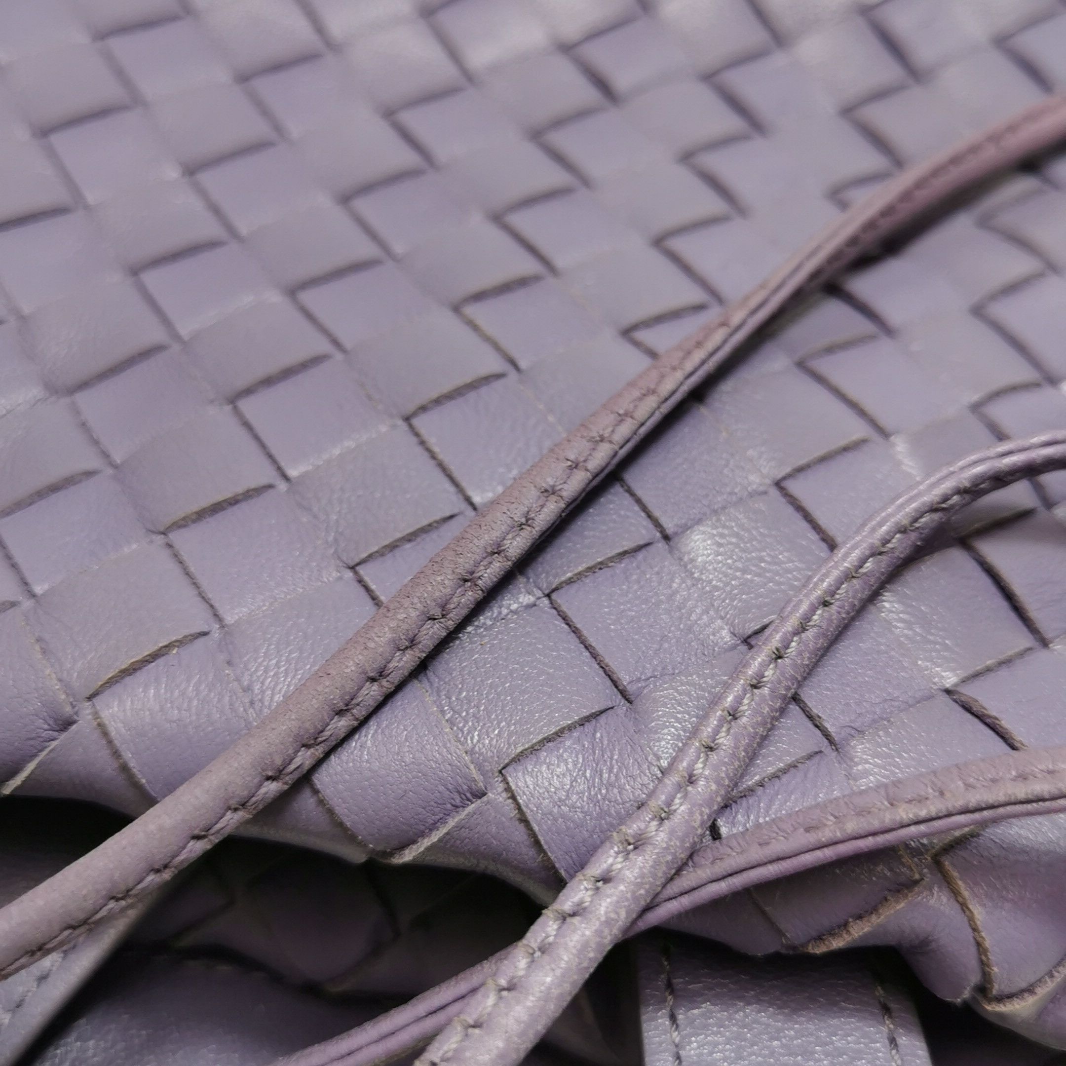 Bottega Veneta Bottega Veneta Women os Shoulder Bags Size ONE SIZE - 25 Thumbnail