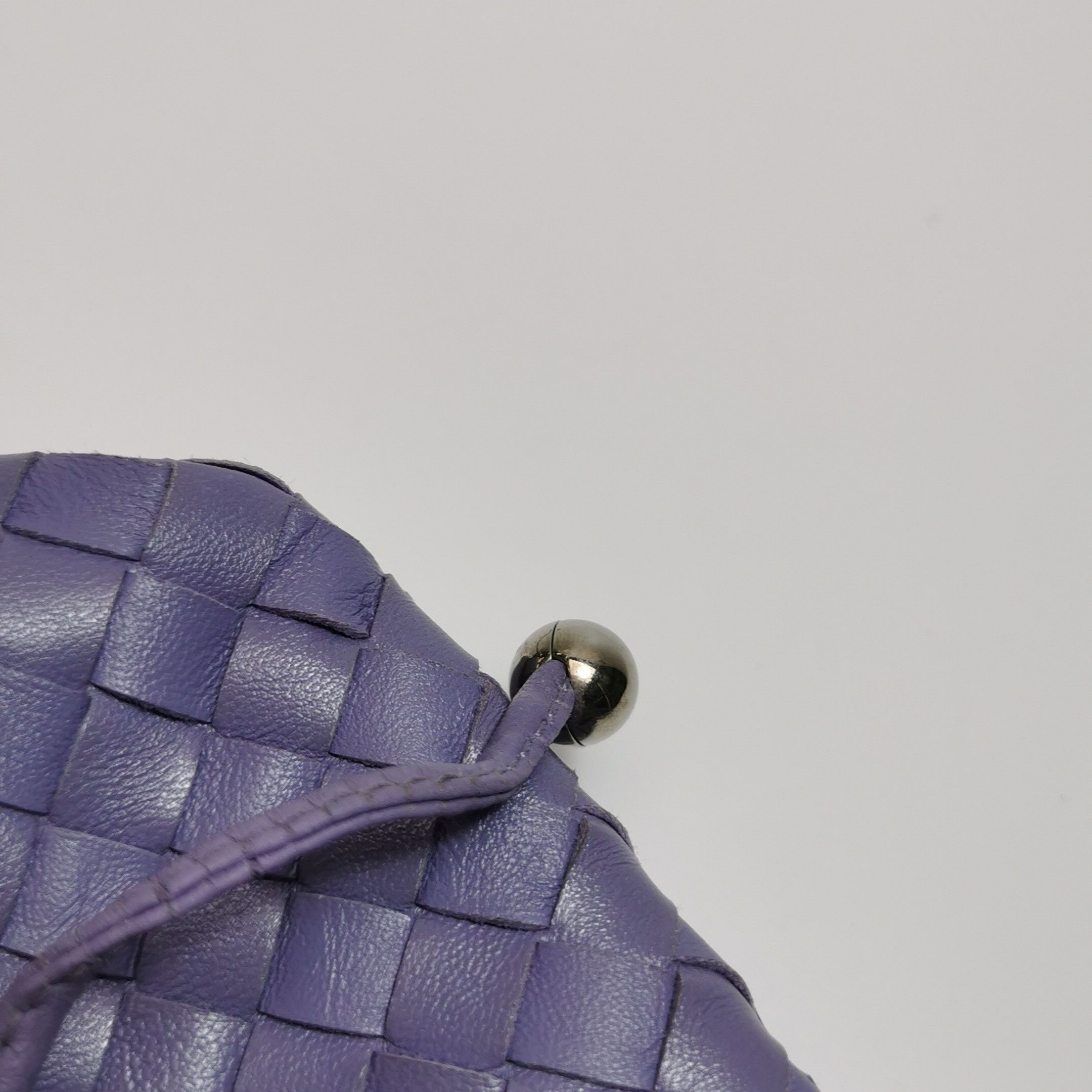 Bottega Veneta Bottega Veneta Women os Shoulder Bags Size ONE SIZE - 14 Thumbnail