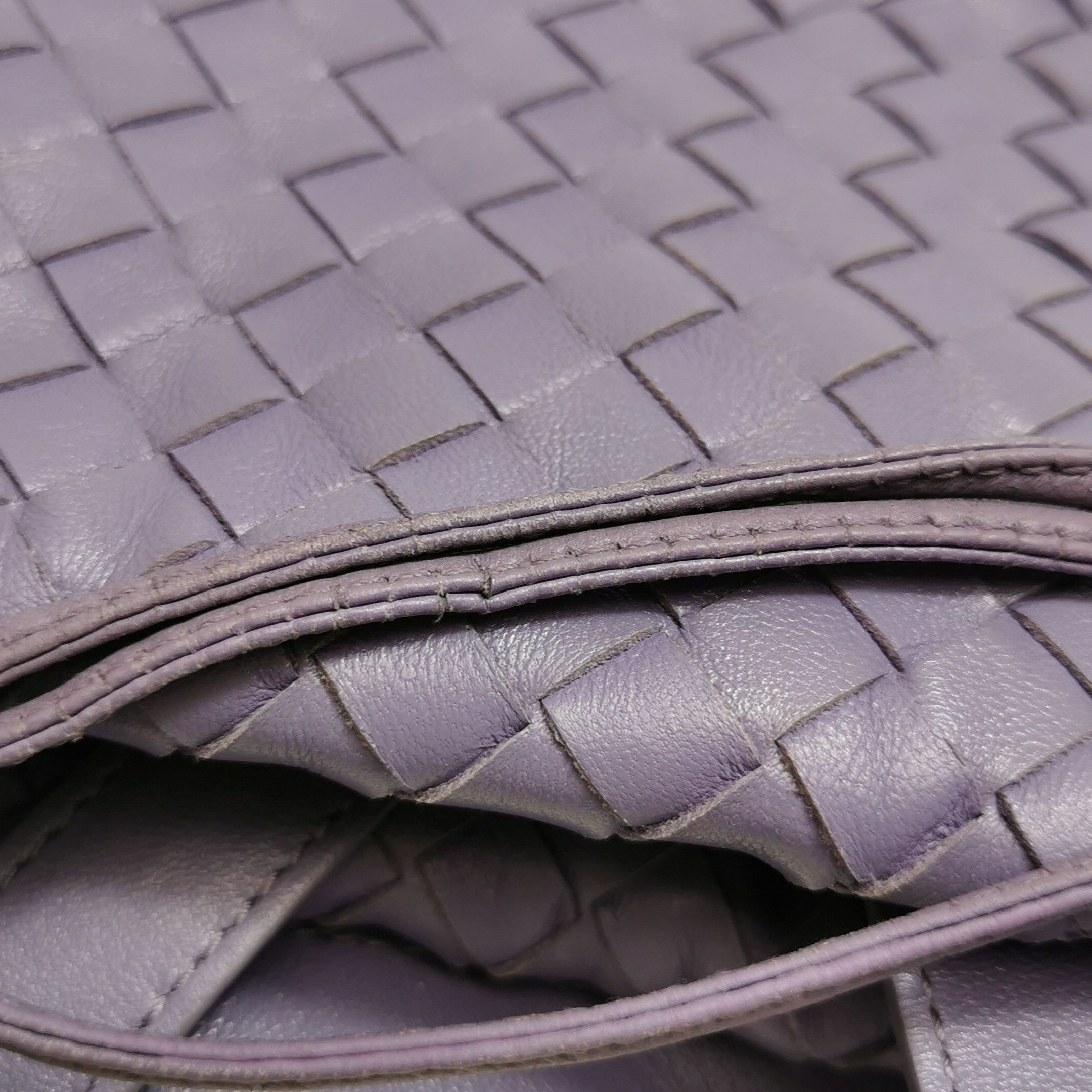 Bottega Veneta Bottega Veneta Women os Shoulder Bags Size ONE SIZE - 23 Thumbnail
