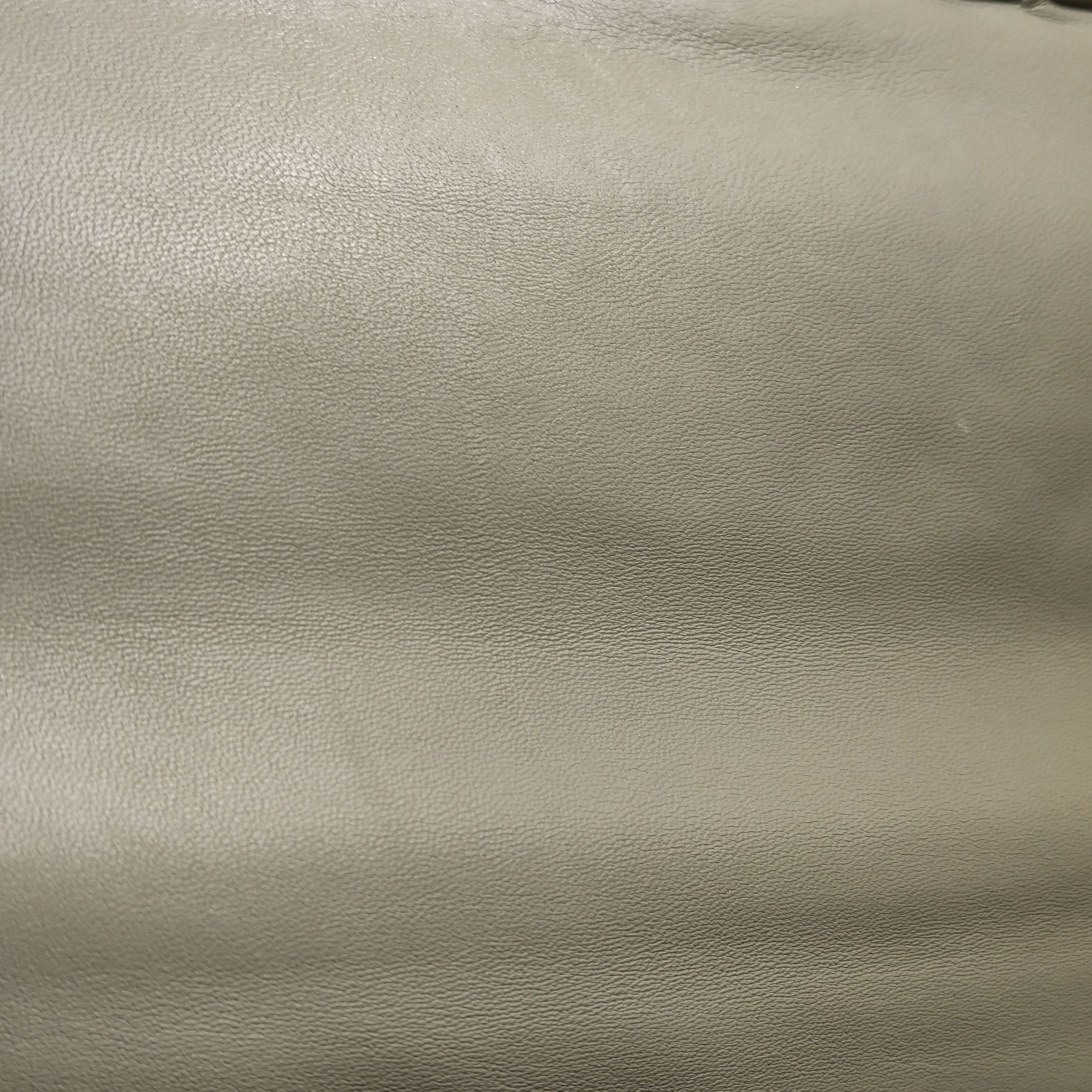 Bottega Veneta Bottega Veneta Women os Shoulder Bags Size ONE SIZE - 10 Thumbnail
