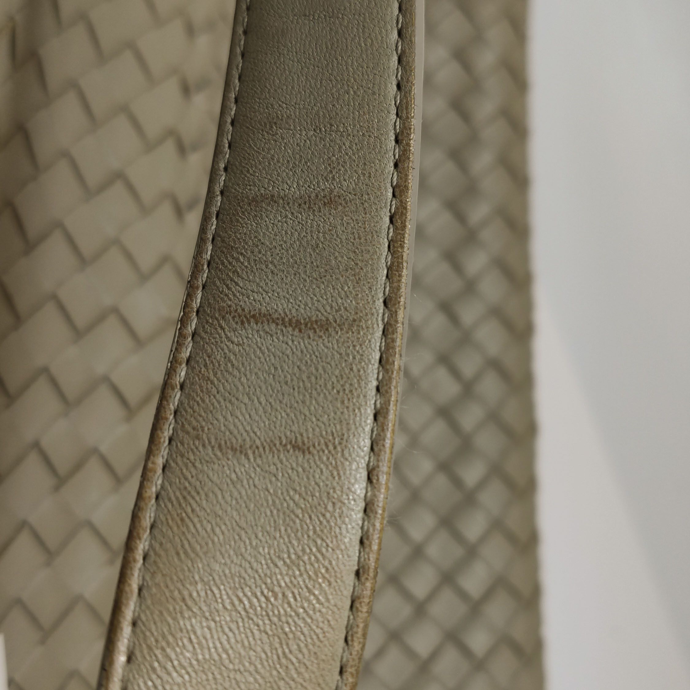 Bottega Veneta Bottega Veneta Women os Shoulder Bags Size ONE SIZE - 13 Thumbnail