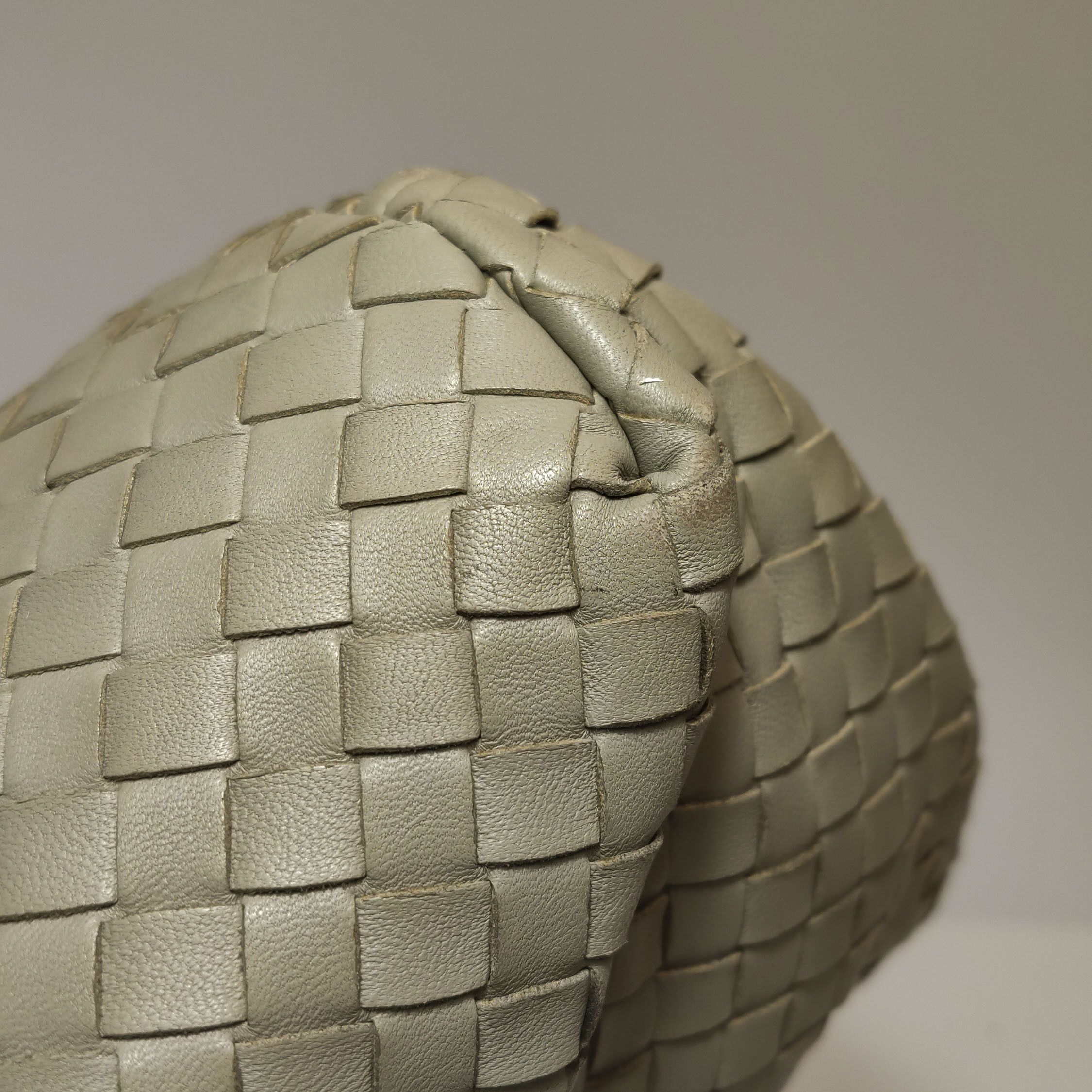 Bottega Veneta Bottega Veneta Women os Shoulder Bags Size ONE SIZE - 22 Thumbnail