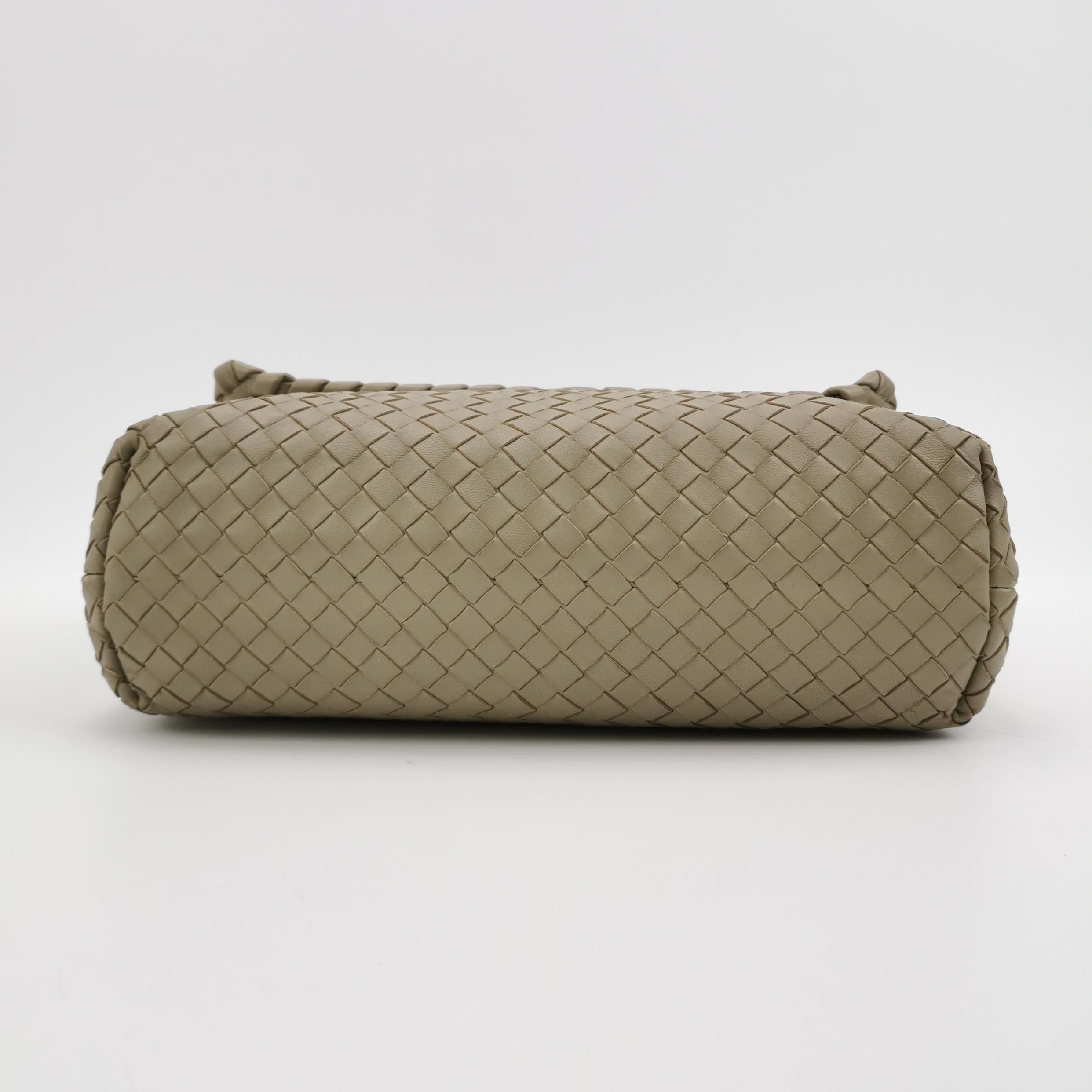 Bottega Veneta Bottega Veneta Women os Shoulder Bags Size ONE SIZE - 6 Thumbnail