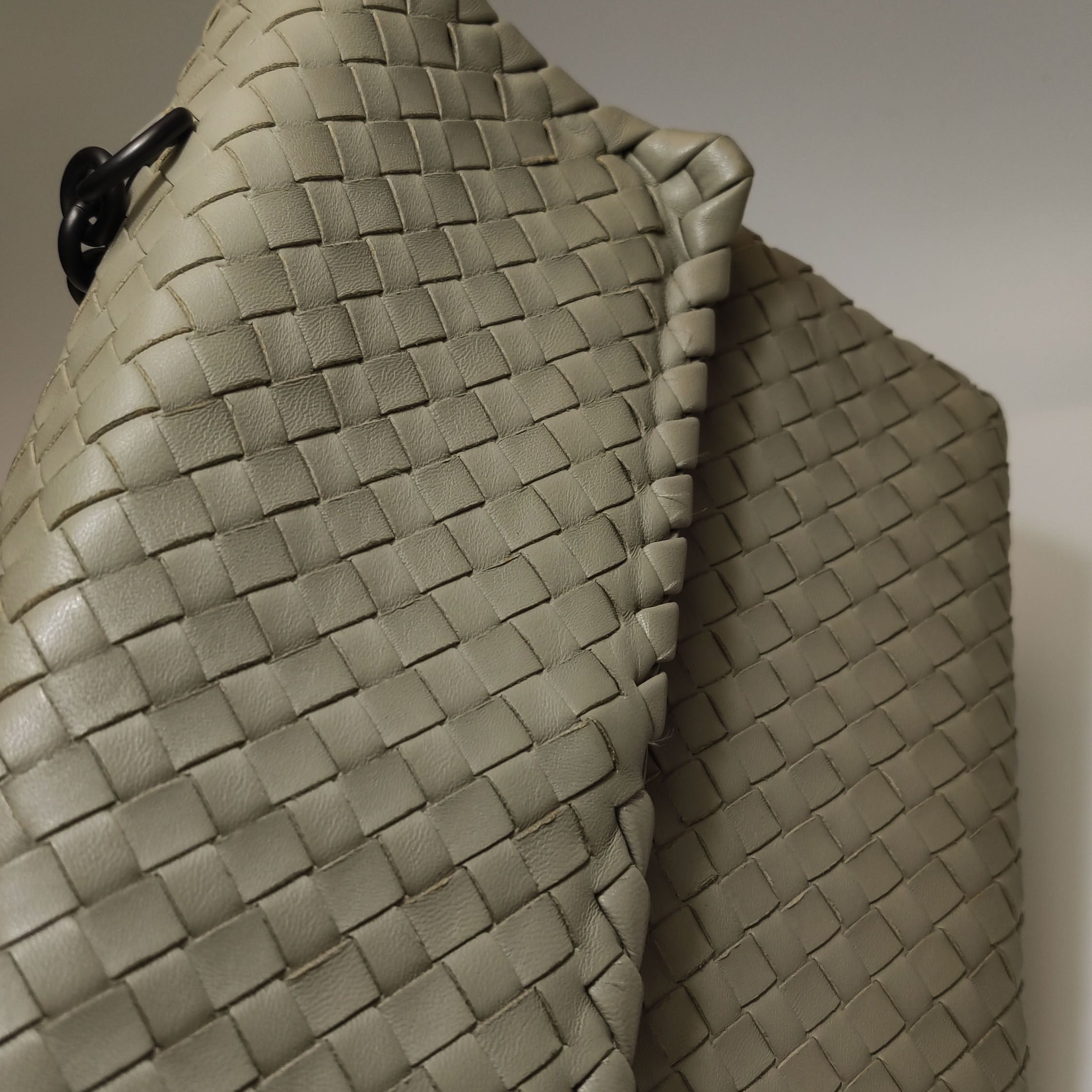 Bottega Veneta Bottega Veneta Women os Shoulder Bags Size ONE SIZE - 24 Thumbnail