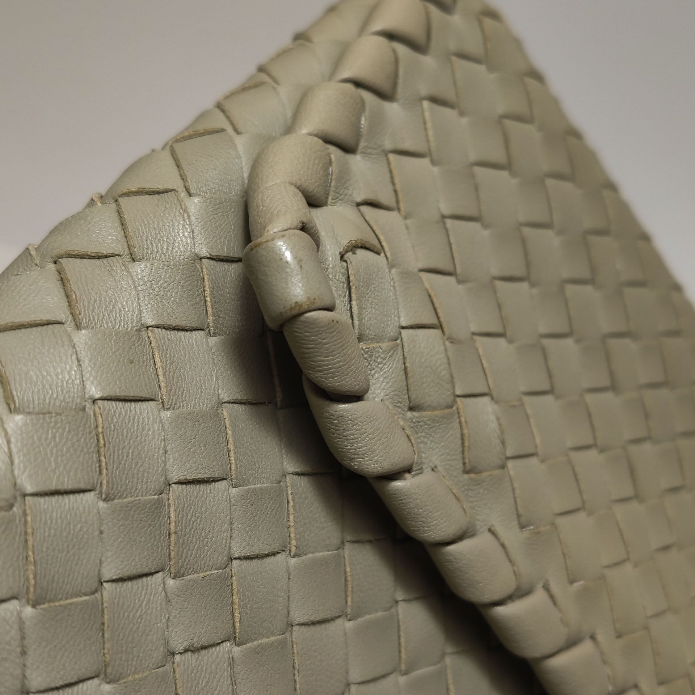 Bottega Veneta Bottega Veneta Women os Shoulder Bags Size ONE SIZE - 21 Thumbnail