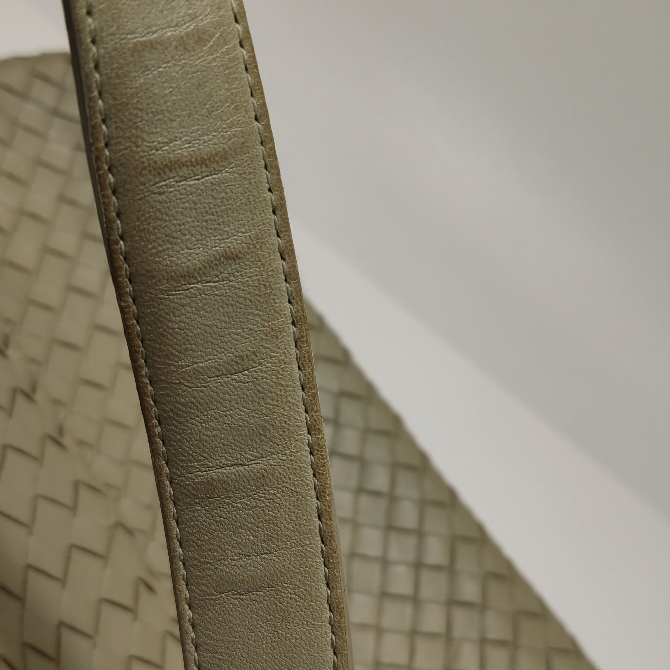 Bottega Veneta Bottega Veneta Women os Shoulder Bags Size ONE SIZE - 12 Thumbnail