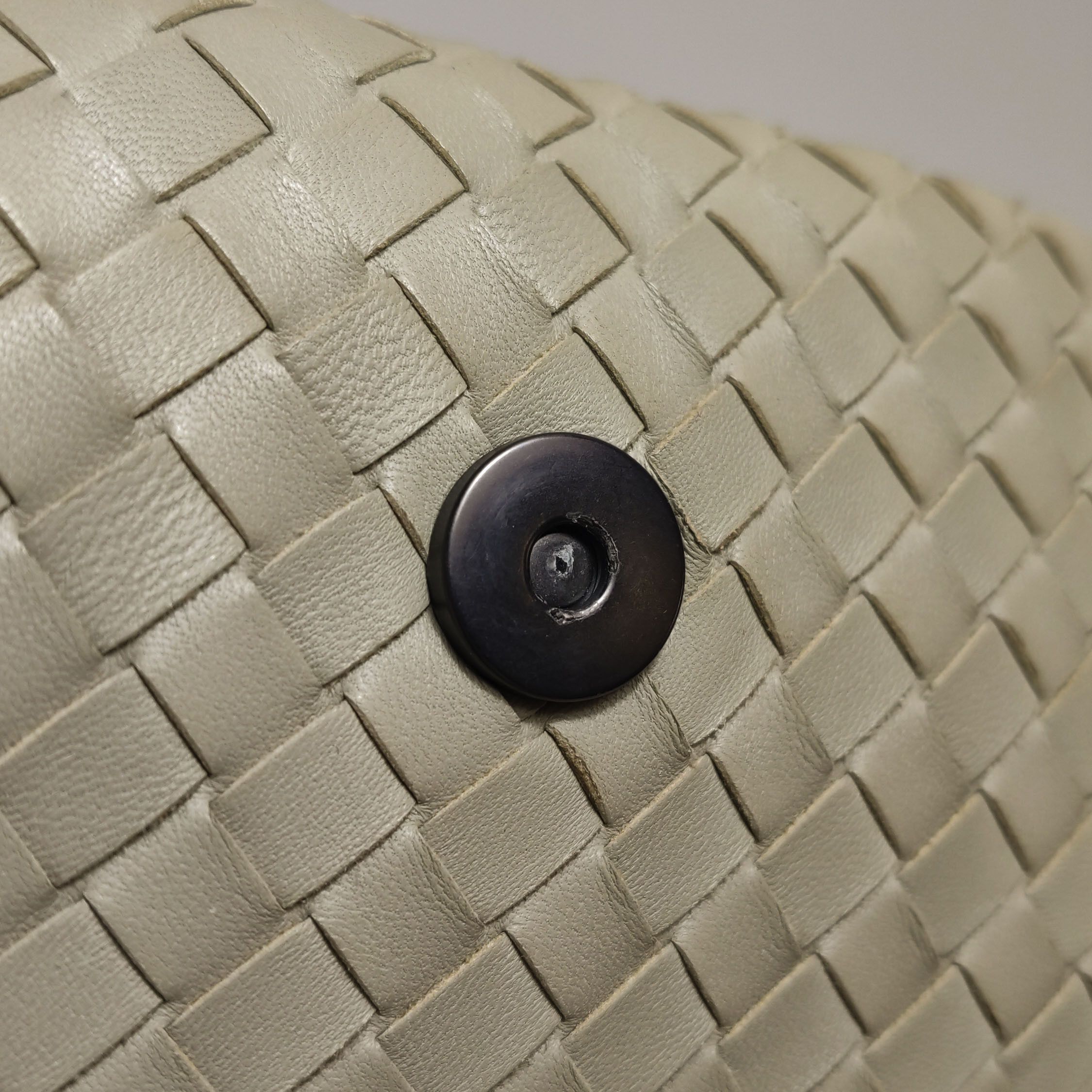 Bottega Veneta Bottega Veneta Women os Shoulder Bags Size ONE SIZE - 14 Thumbnail