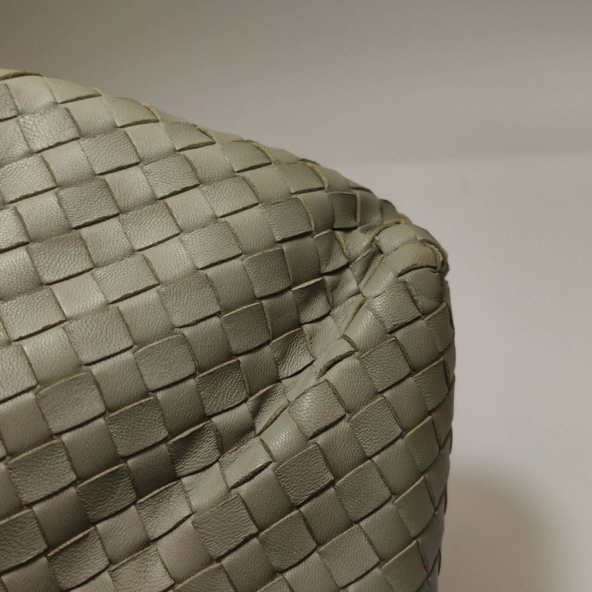Bottega Veneta Bottega Veneta Women os Shoulder Bags Size ONE SIZE - 23 Thumbnail