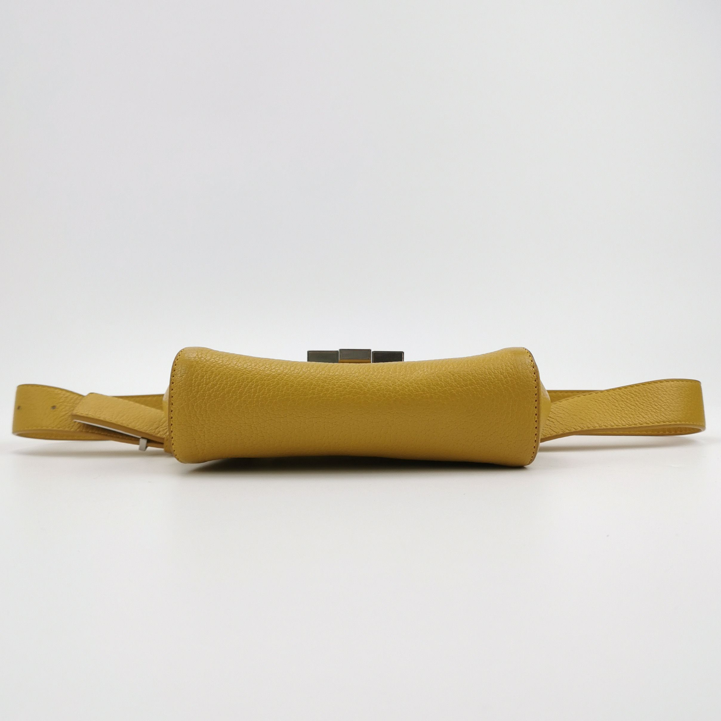 Bottega Veneta Bottega Veneta Women os Belt Bags Size ONE SIZE - 6 Thumbnail