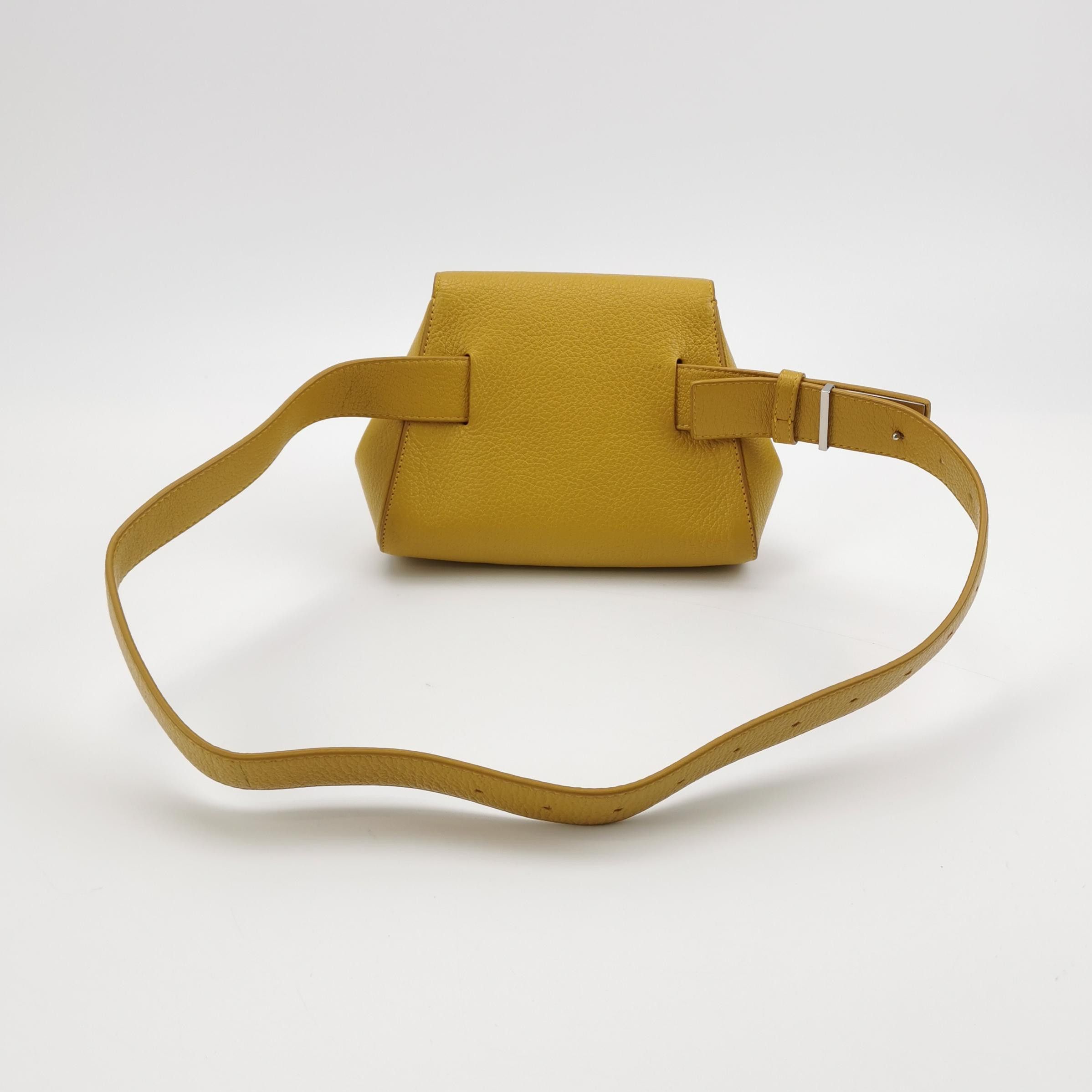 Bottega Veneta Bottega Veneta Women os Belt Bags Size ONE SIZE - 5 Thumbnail