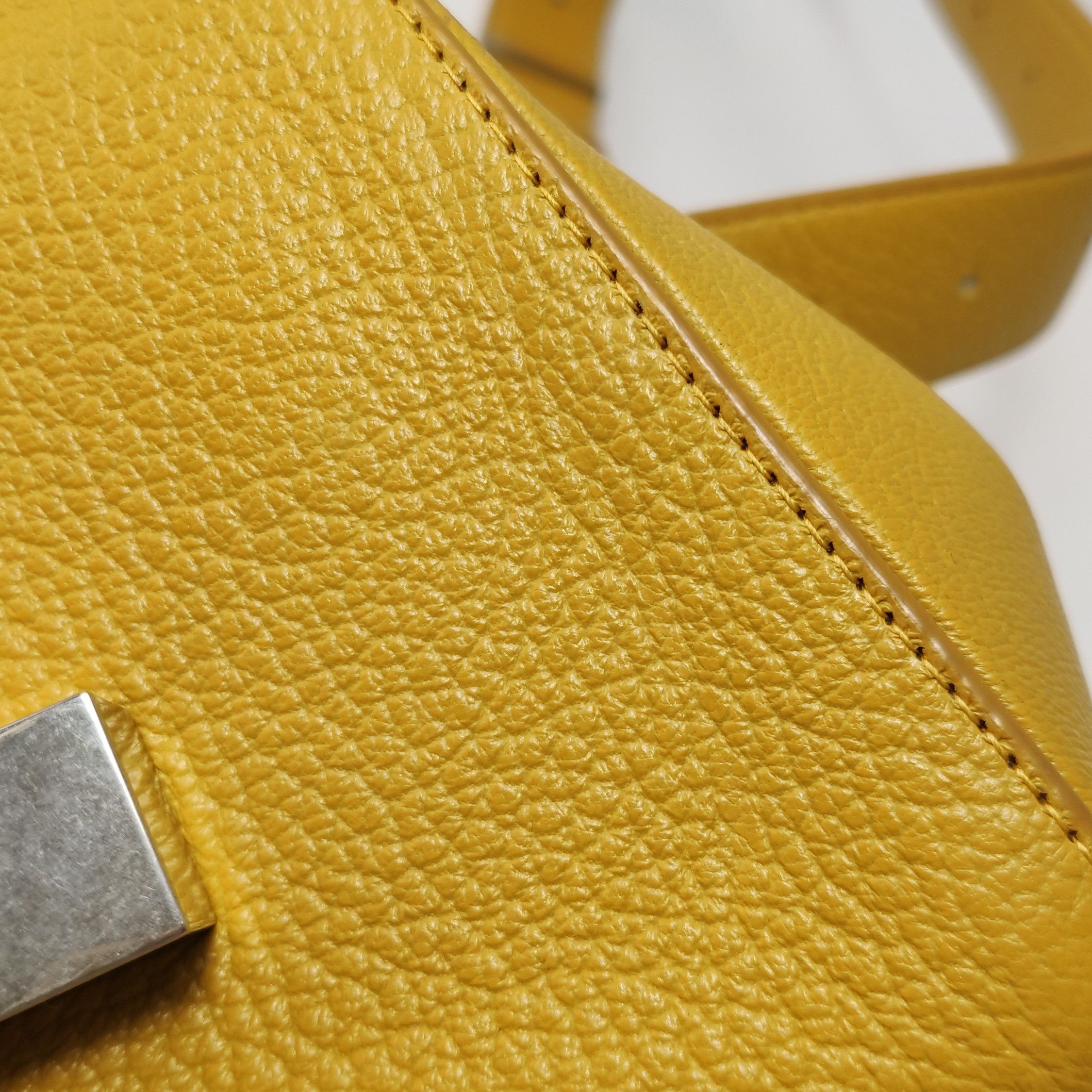 Bottega Veneta Bottega Veneta Women os Belt Bags Size ONE SIZE - 11 Thumbnail